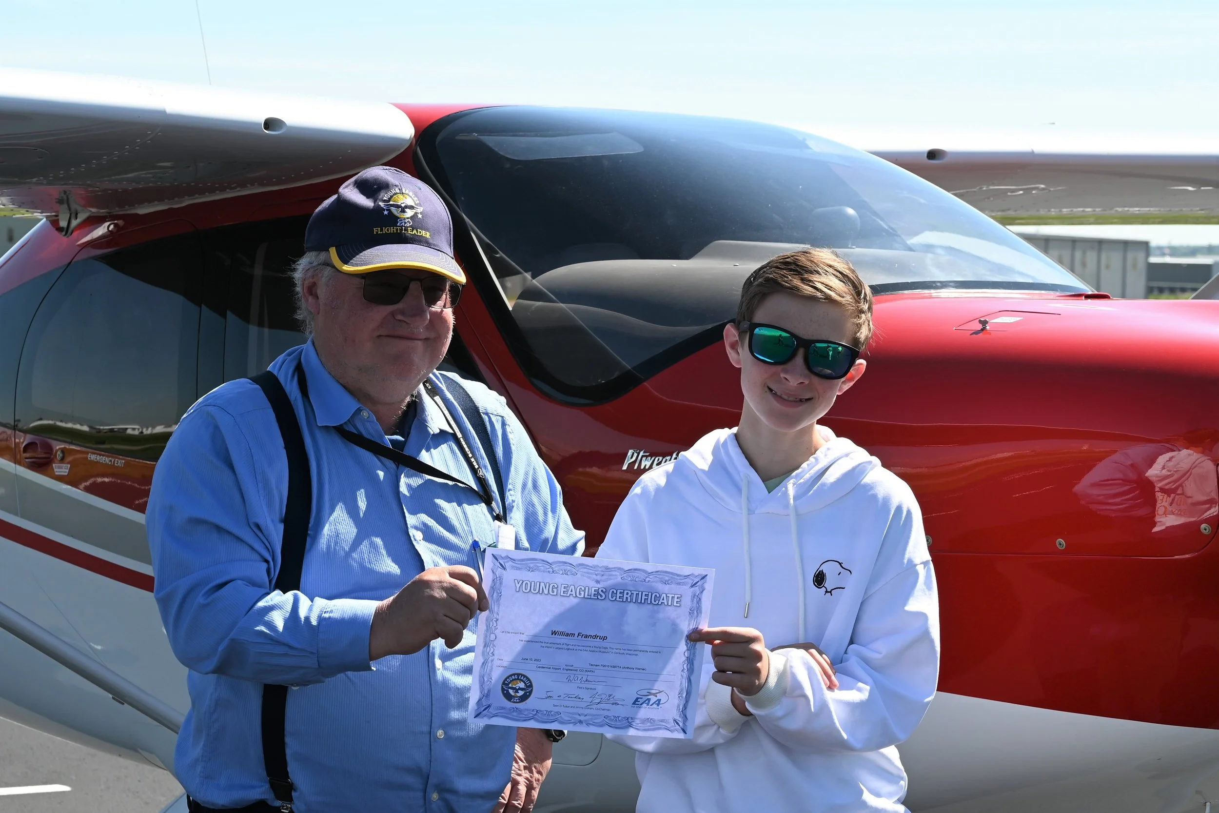 EAA YE 6-10-23 at APA (44).JPG