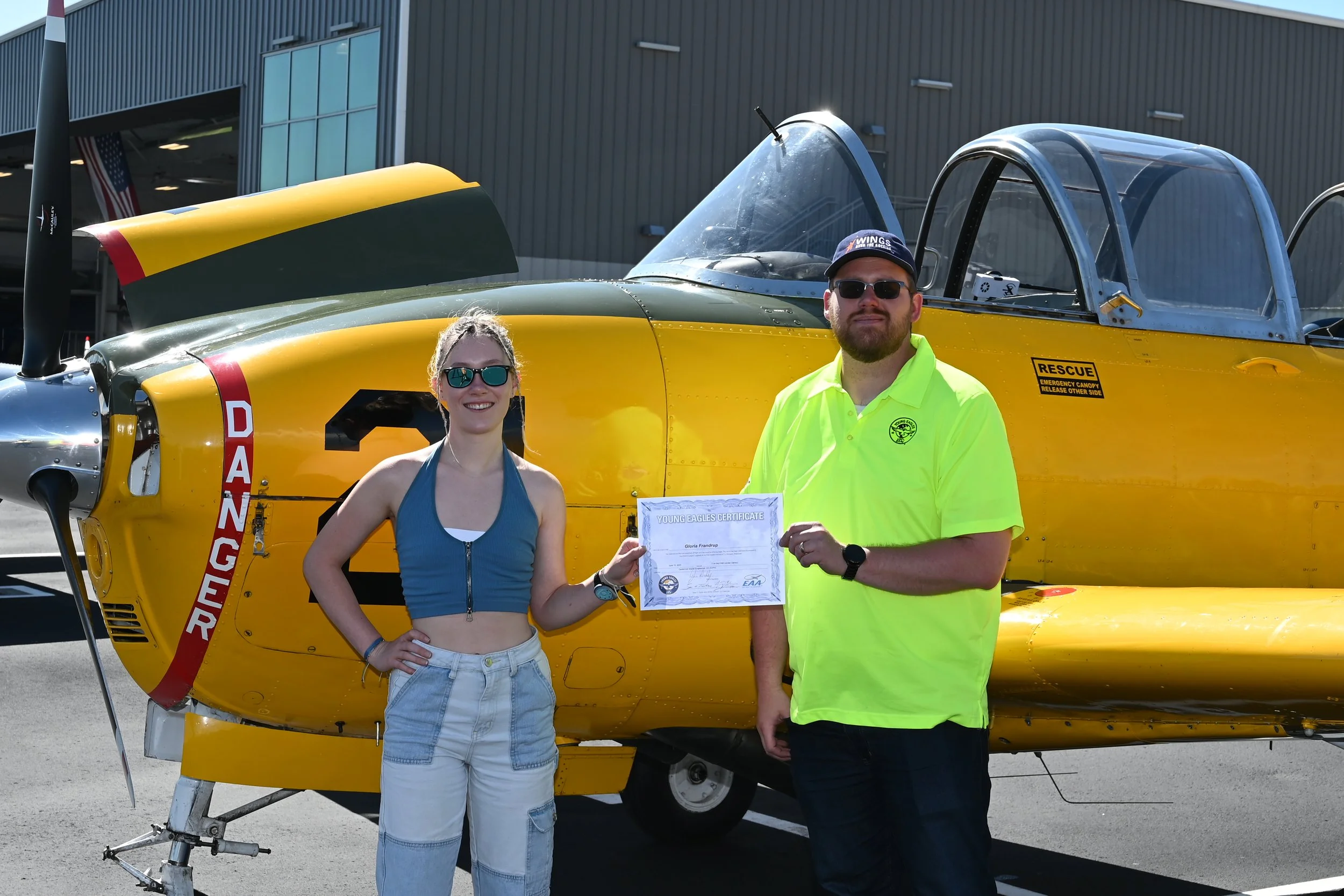 EAA YE 6-10-23 at APA (46).JPG