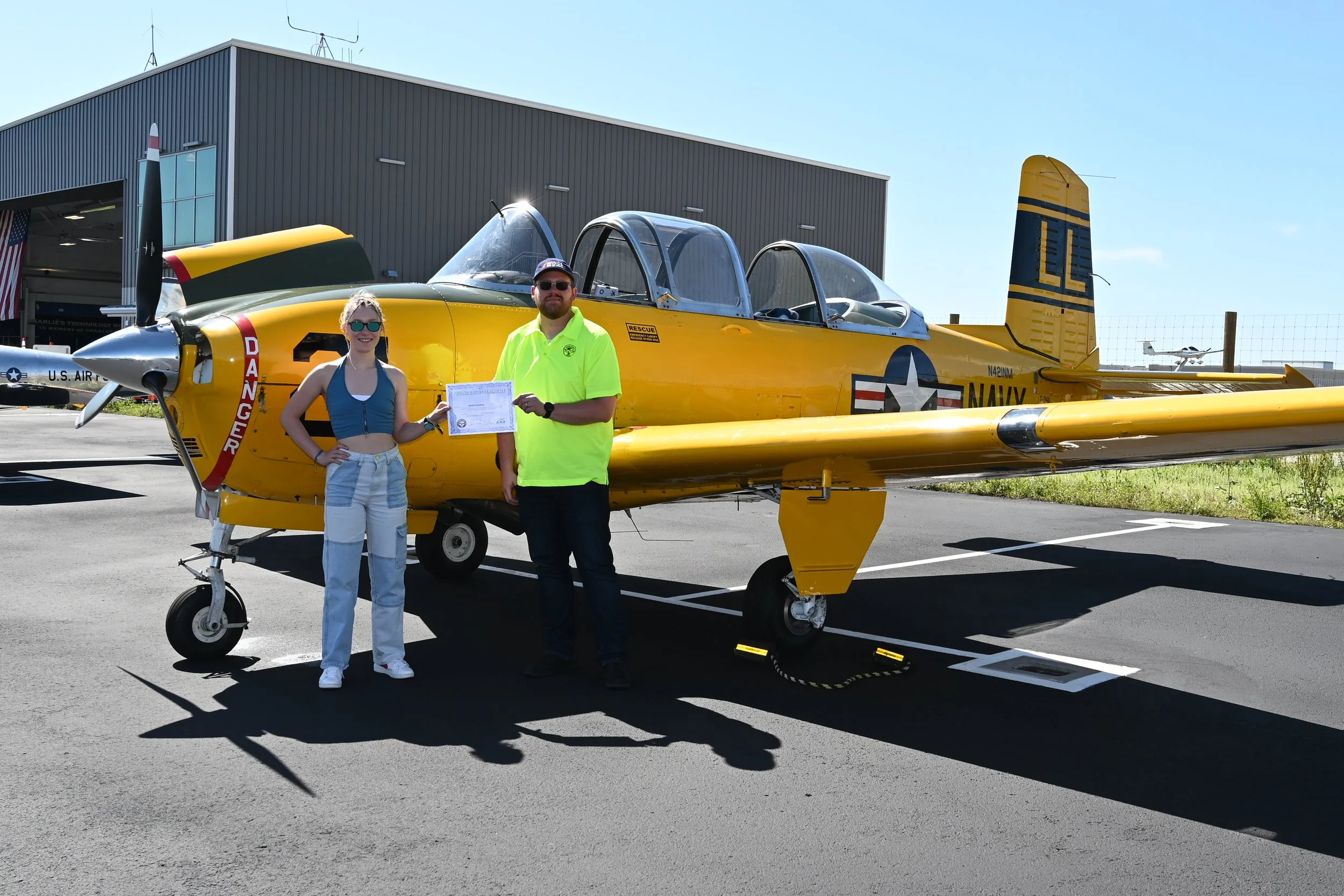 EAA YE 6-10-23 at APA (47).JPG