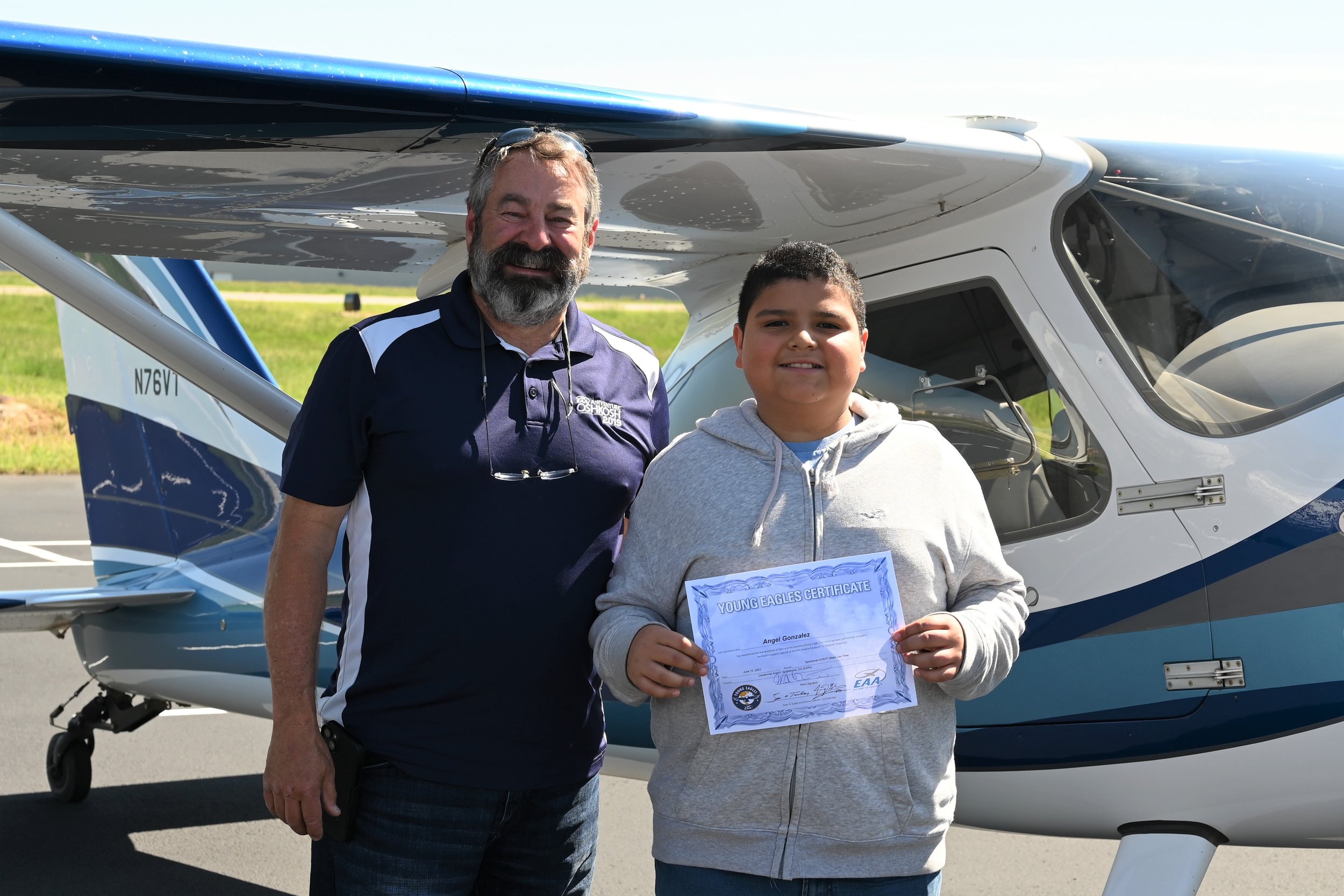 EAA YE 6-10-23 at APA (48).JPG