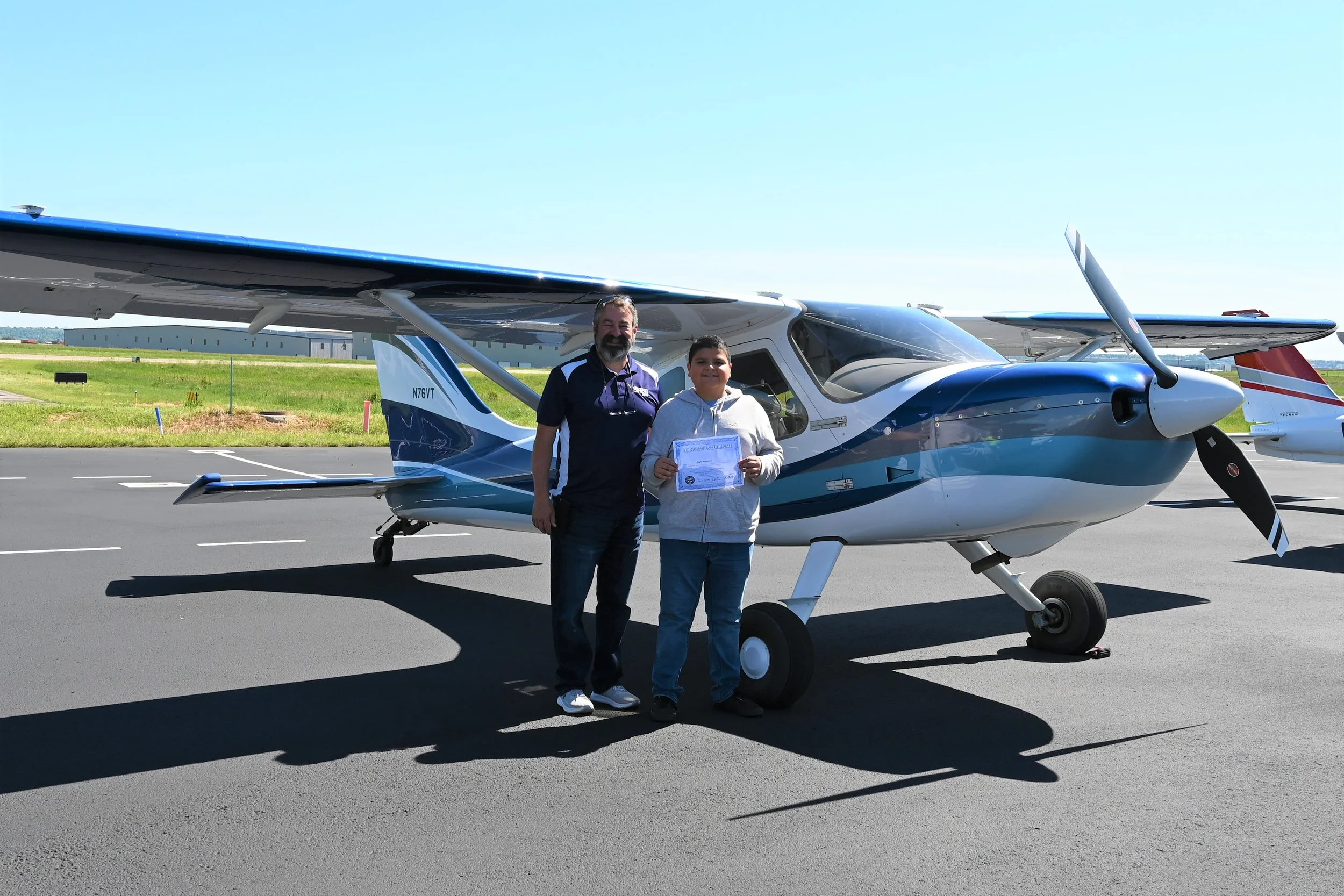 EAA YE 6-10-23 at APA (49).JPG