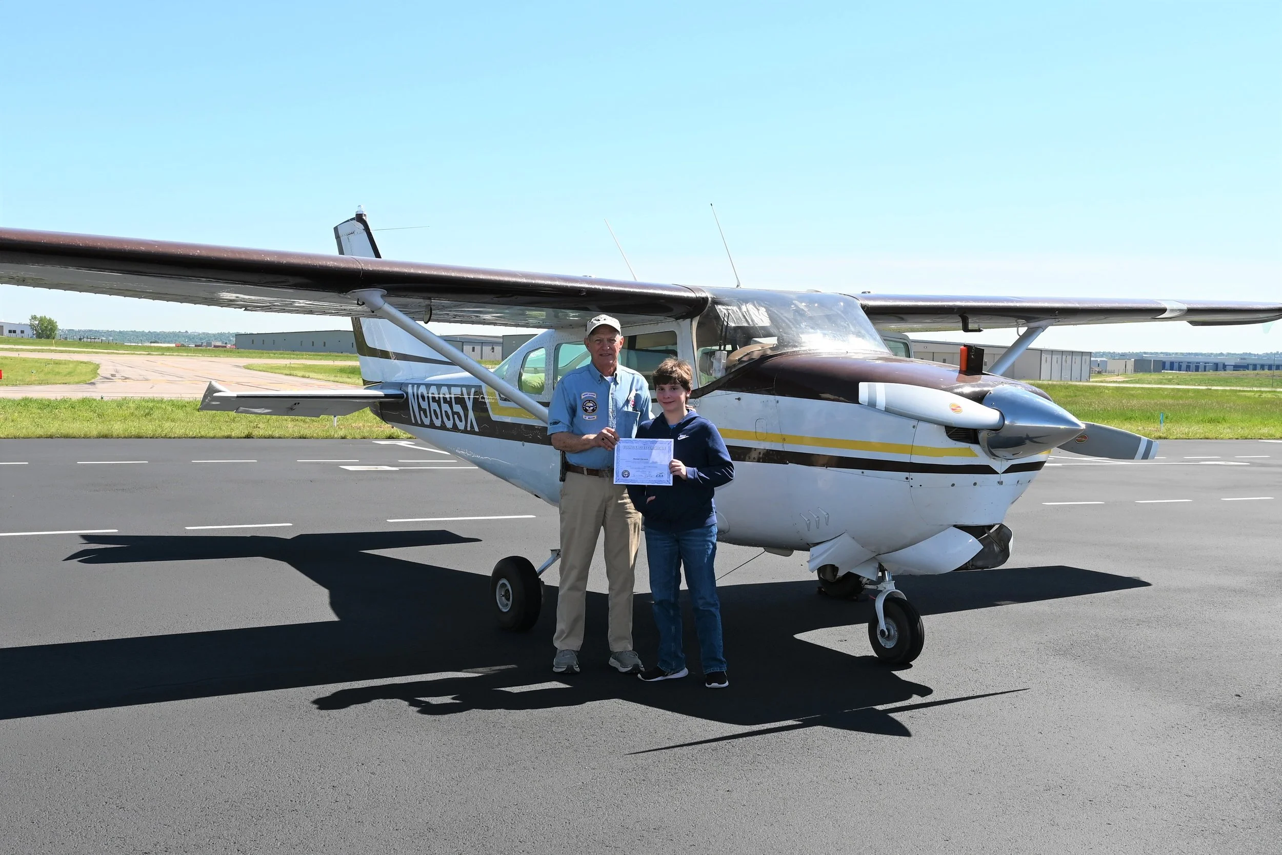 EAA YE 6-10-23 at APA (51).JPG