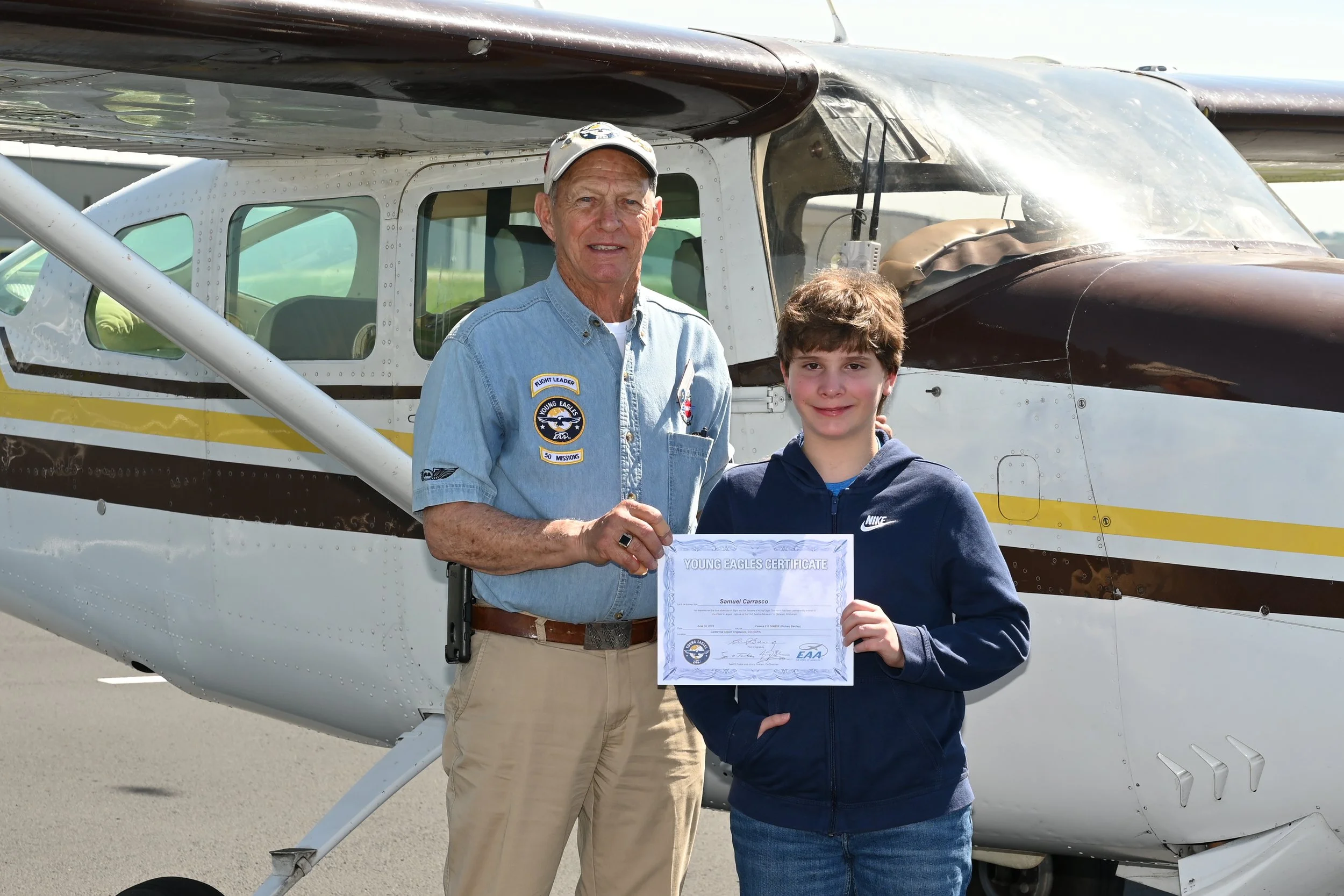 EAA YE 6-10-23 at APA (50).JPG