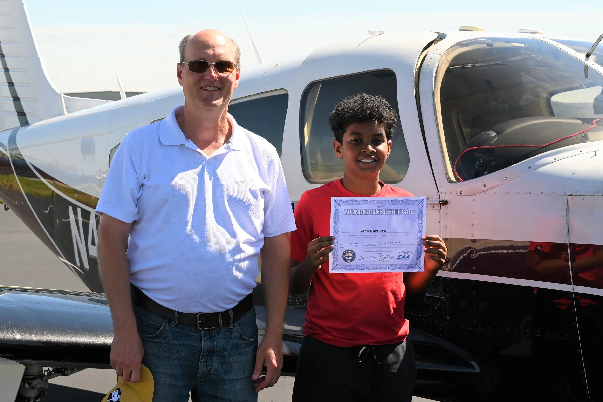 EAA YE 6-10-23 at APA (52).JPG