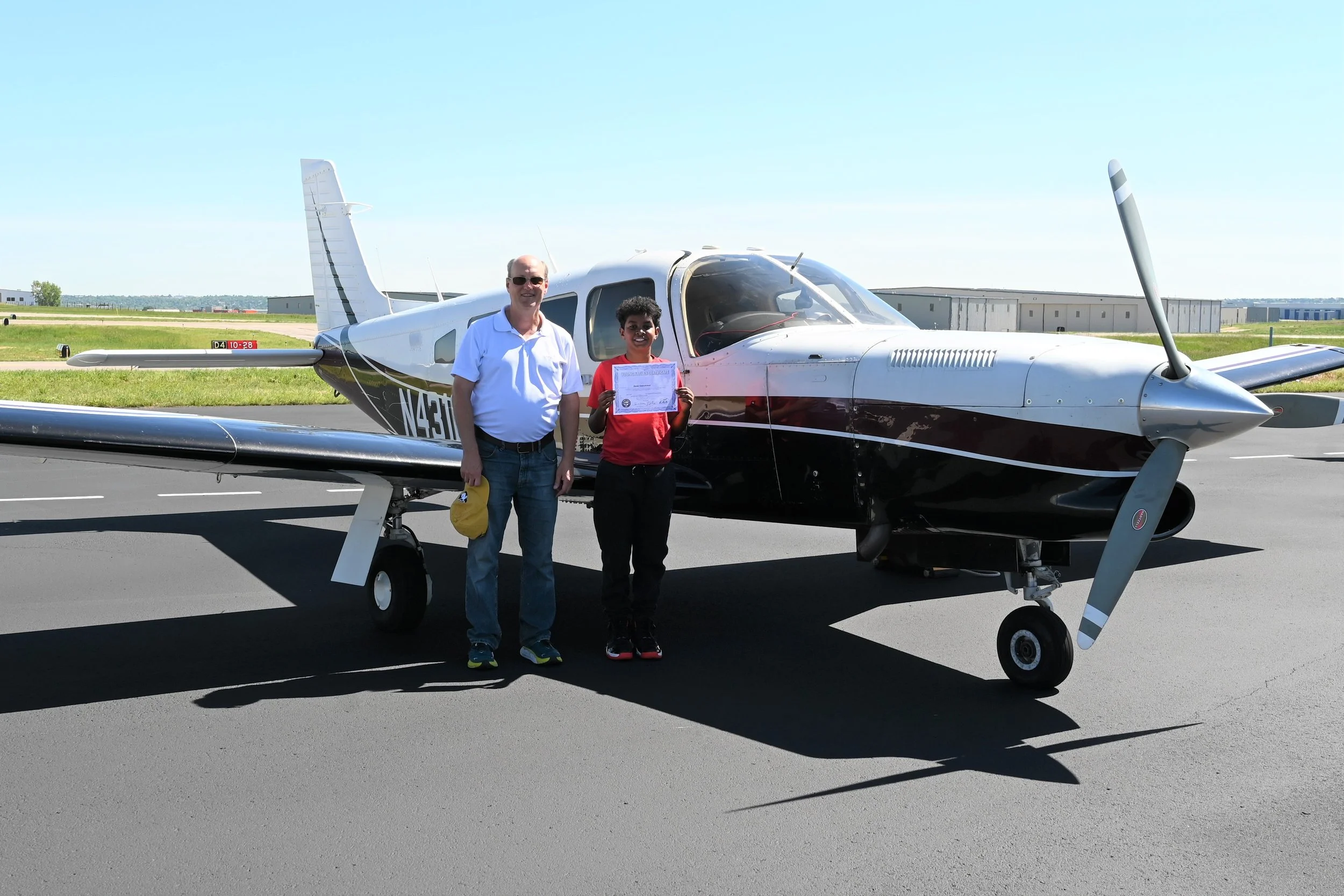 EAA YE 6-10-23 at APA (53).JPG