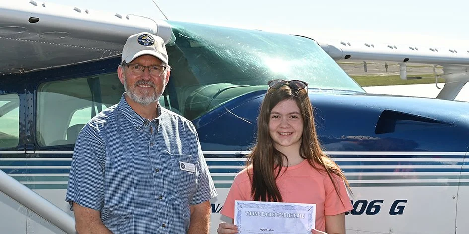 EAA YE 6-10-23 at APA (22).JPG