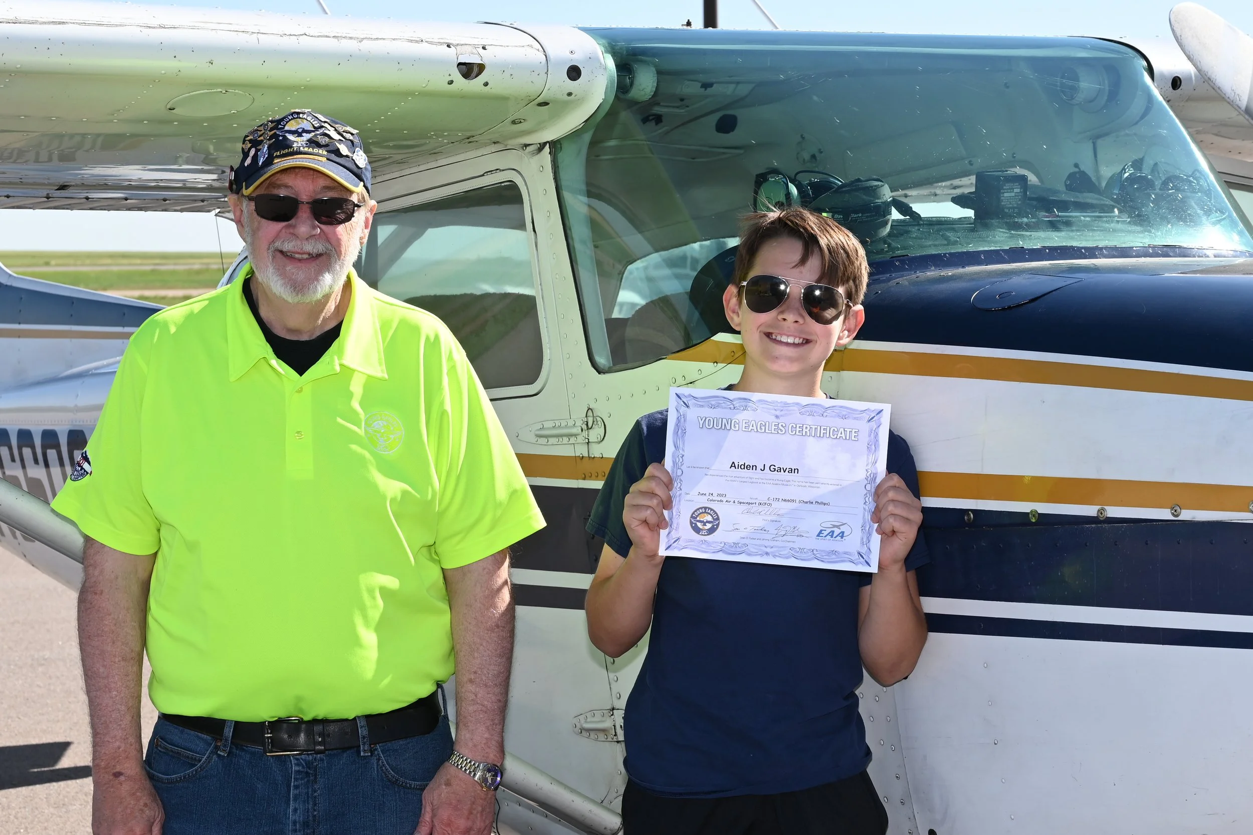 EAA YE 6-24-23 at CFO (9).JPG