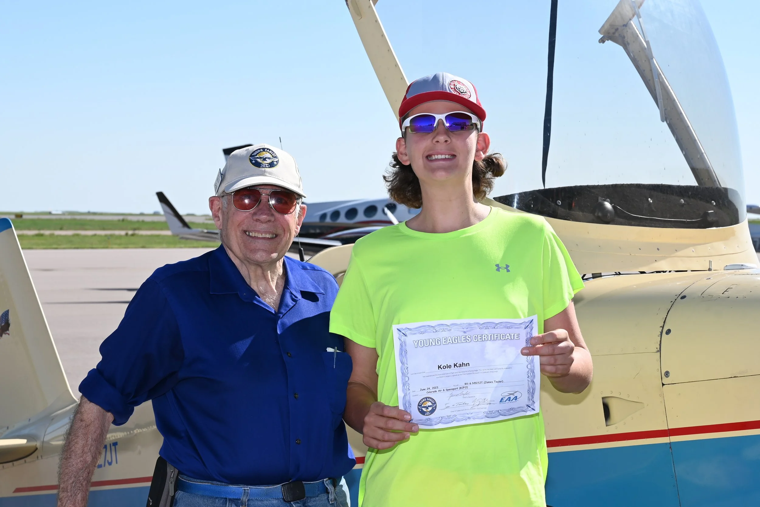 EAA YE 6-24-23 at CFO (11).JPG