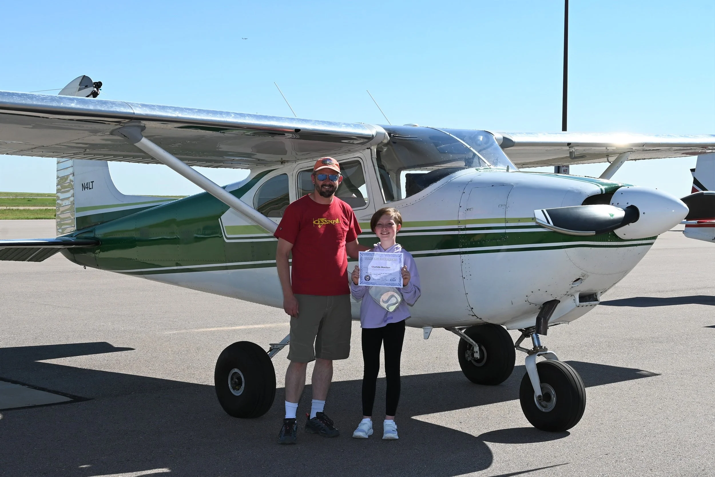 EAA YE 6-24-23 at CFO (14).JPG