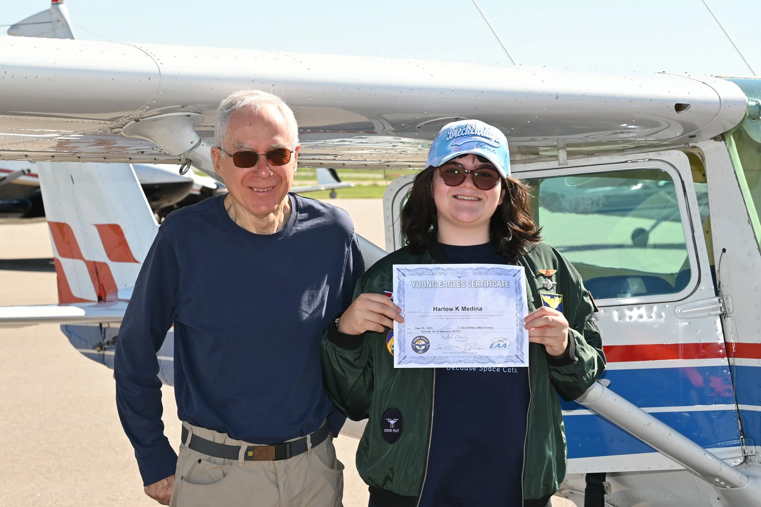 EAA YE 6-24-23 at CFO (17).JPG