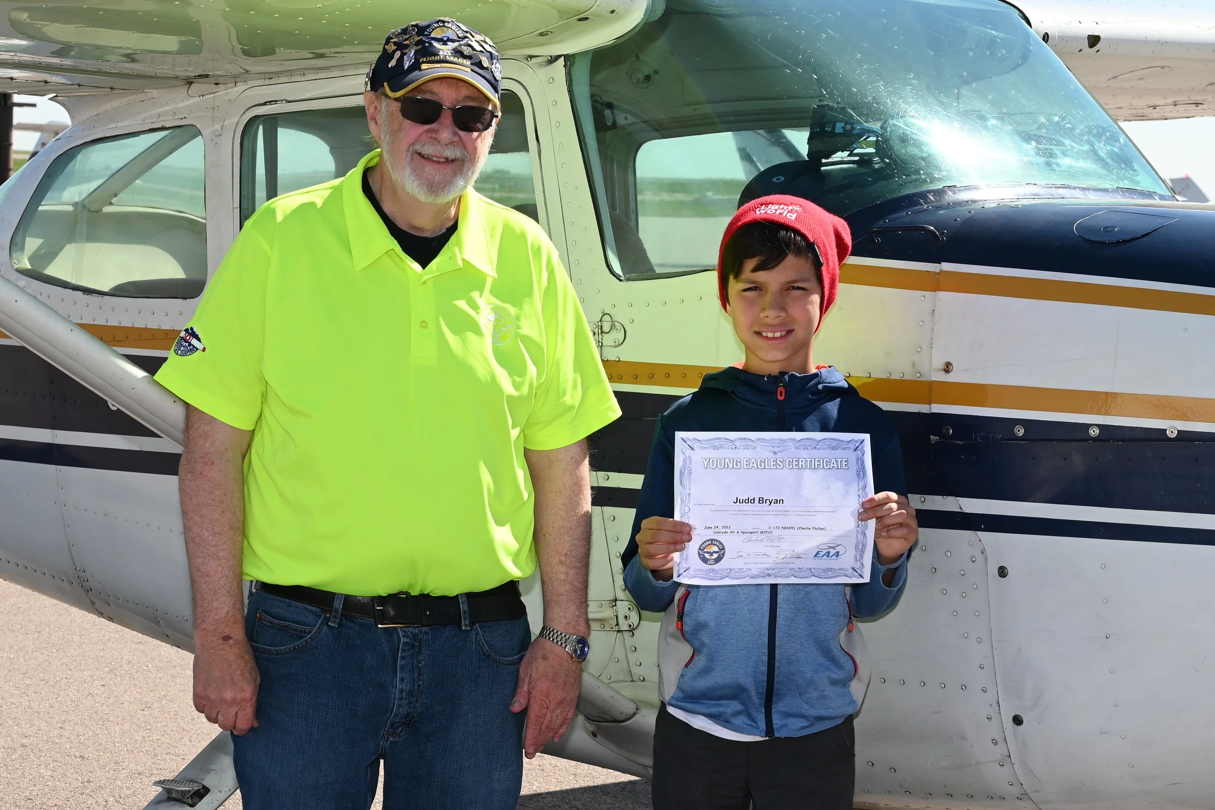 EAA YE 6-24-23 at CFO (22).JPG