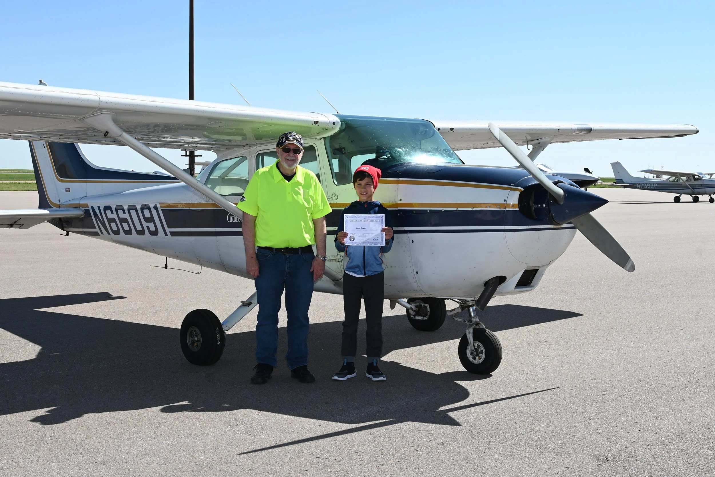 EAA YE 6-24-23 at CFO (23).JPG
