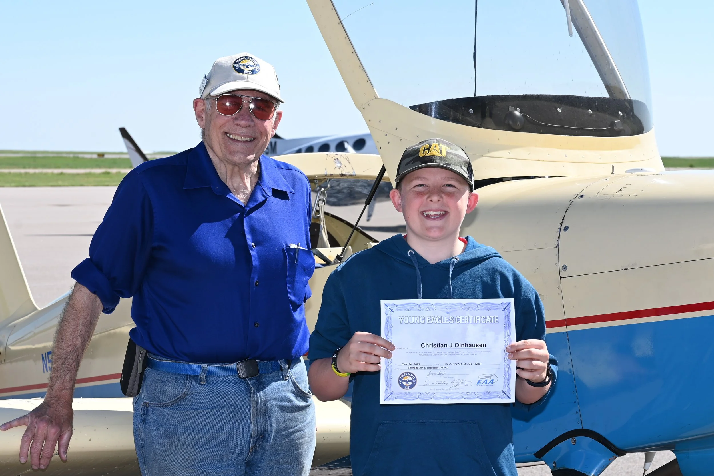 EAA YE 6-24-23 at CFO (24).JPG