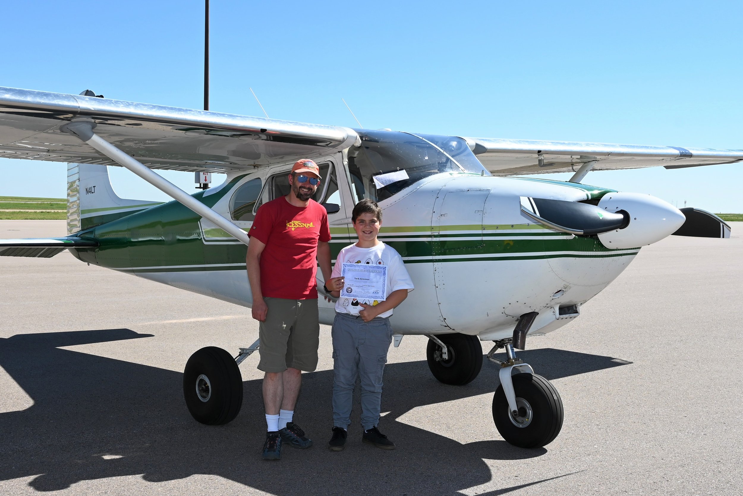 EAA YE 6-24-23 at CFO (28).JPG