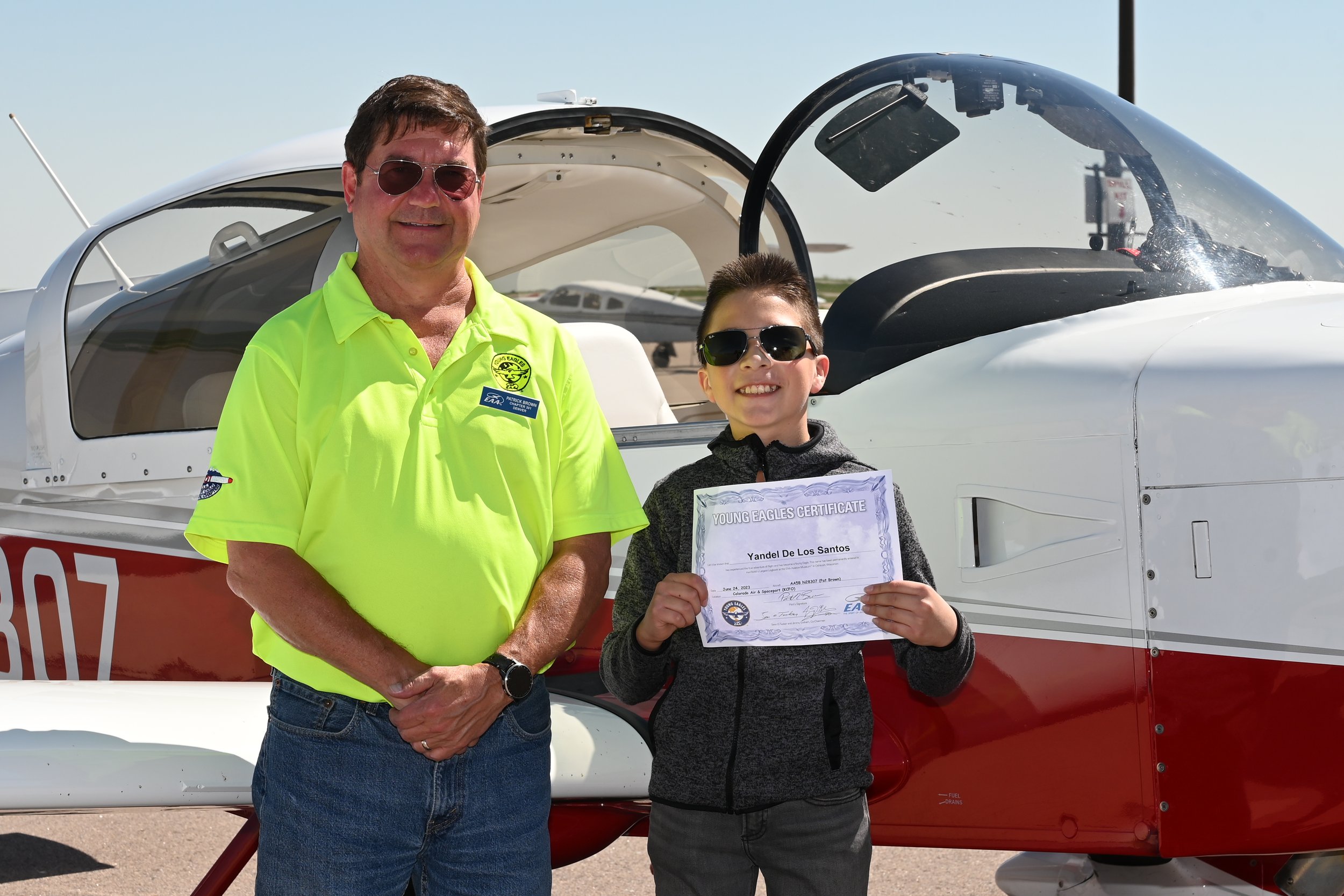 EAA YE 6-24-23 at CFO (33).JPG