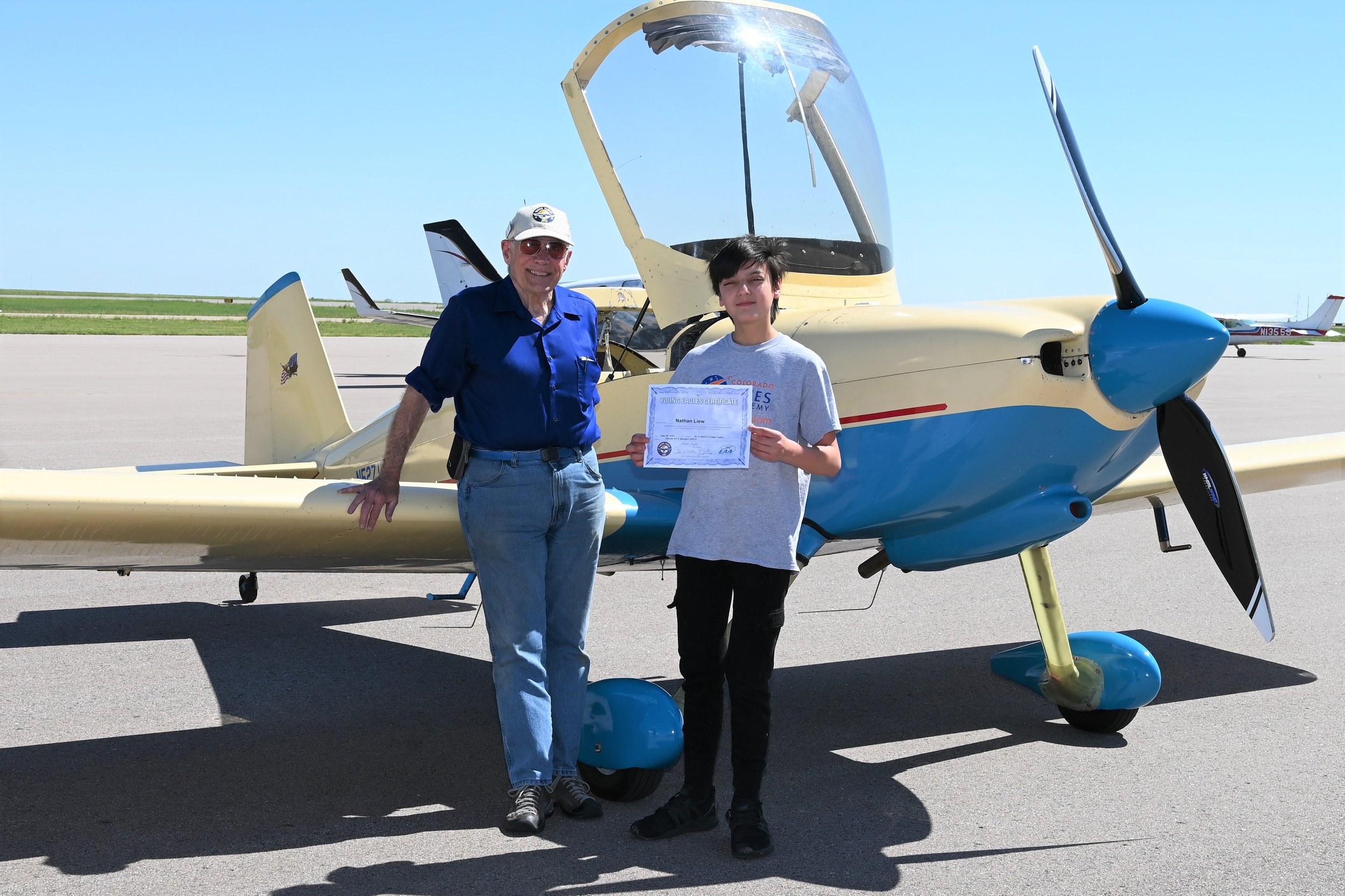 EAA YE 6-24-23 at CFO (42).JPG