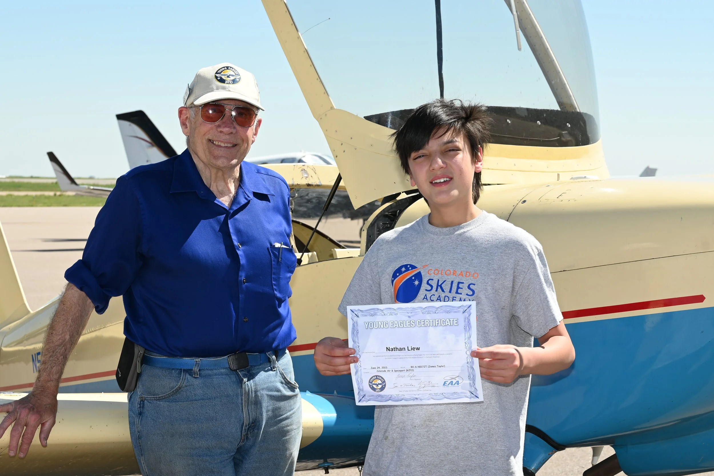 EAA YE 6-24-23 at CFO (41).JPG