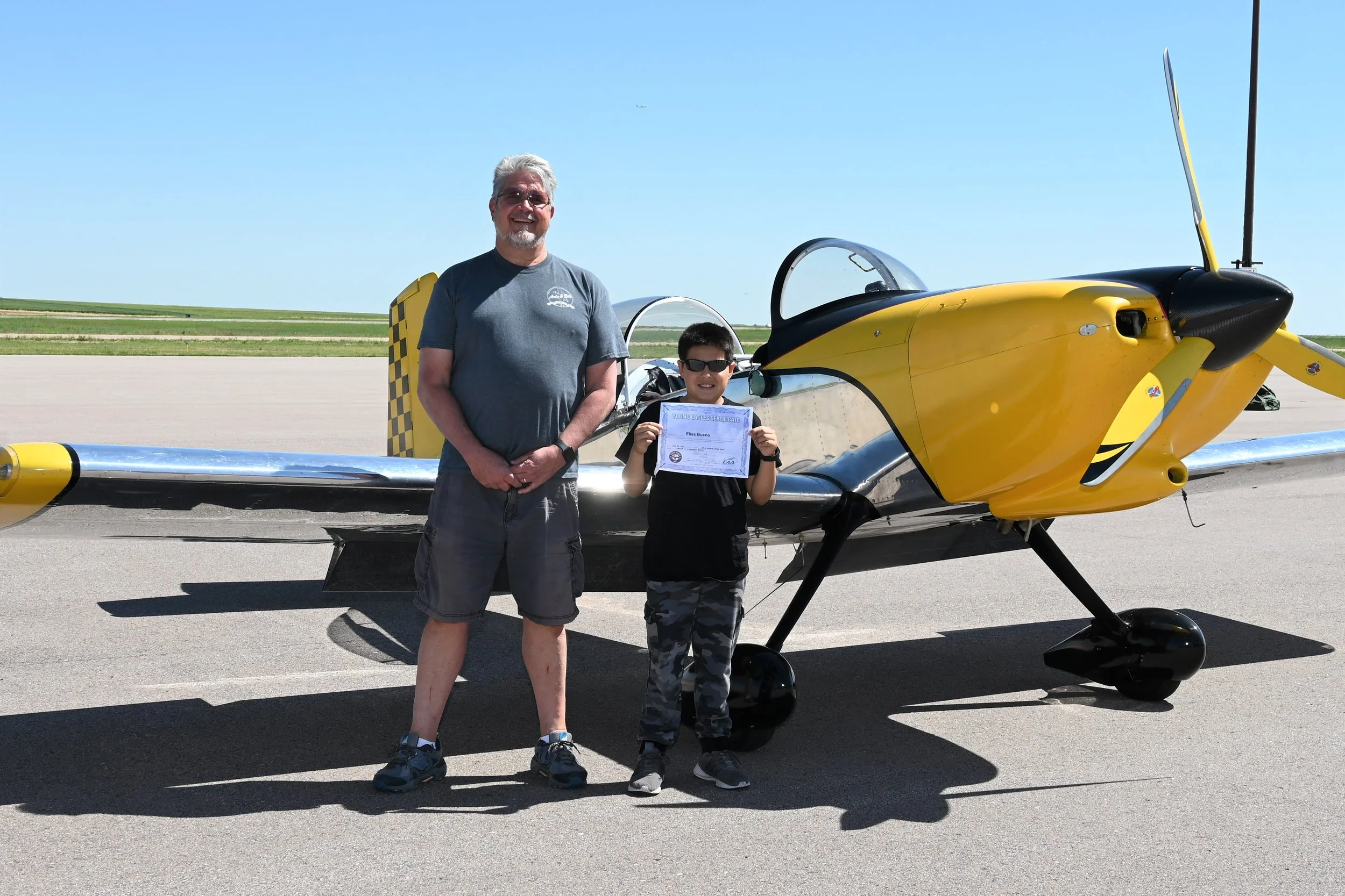 EAA YE 6-24-23 at CFO (44).JPG