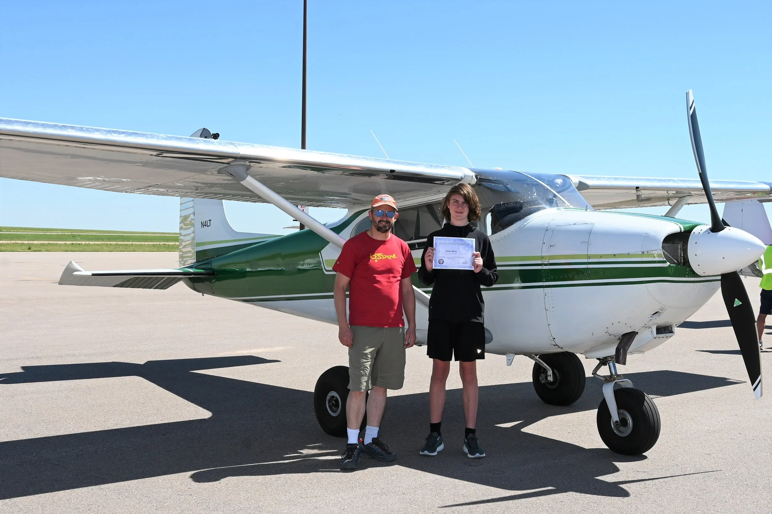 EAA YE 6-24-23 at CFO (48).JPG