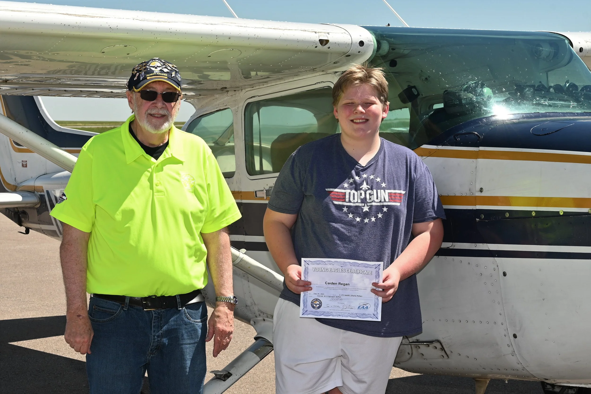 EAA YE 6-24-23 at CFO (53).JPG