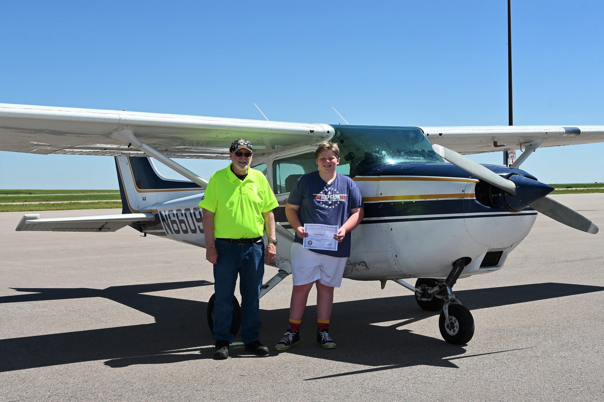 EAA YE 6-24-23 at CFO (54).JPG