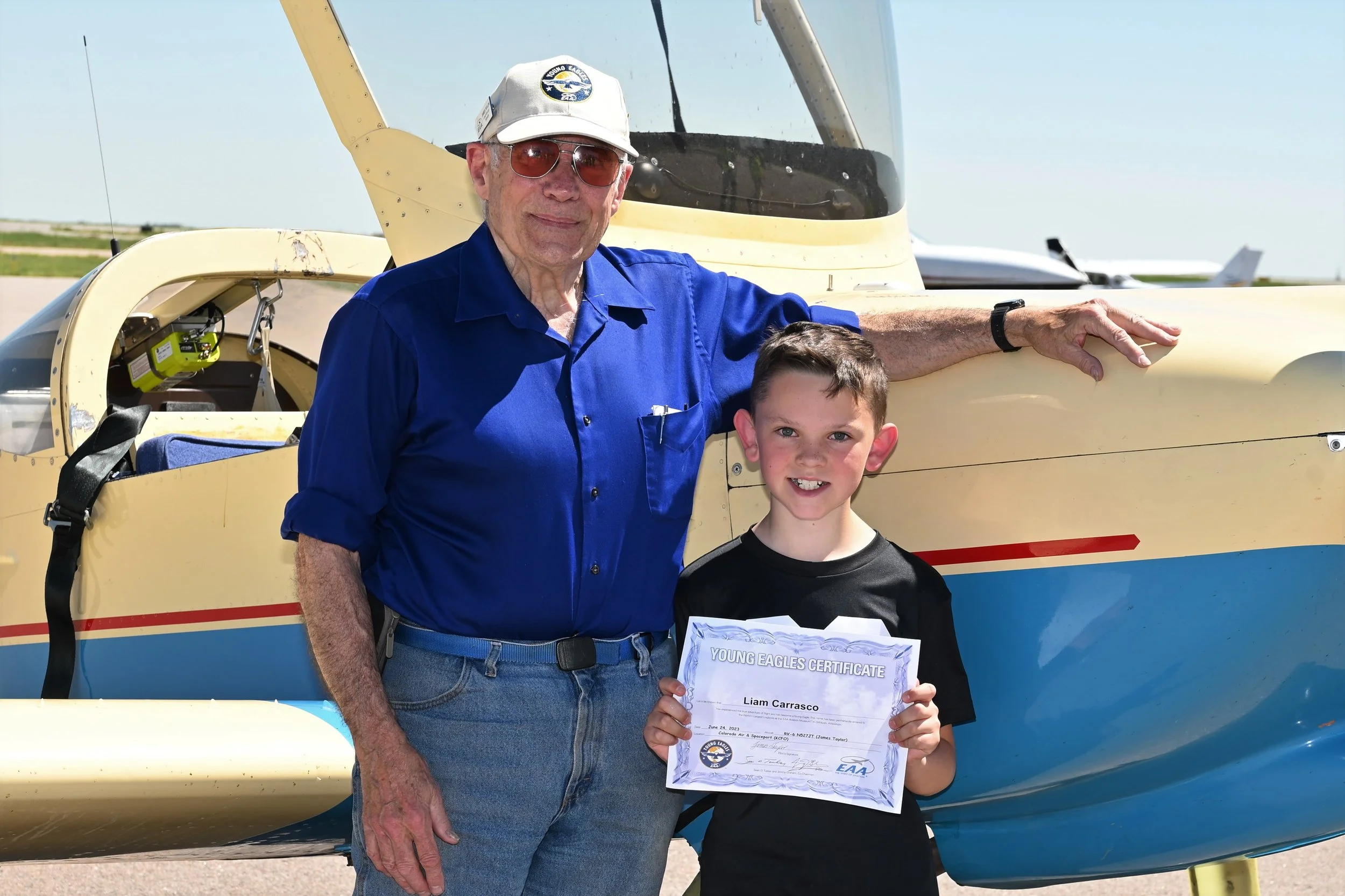 EAA YE 6-24-23 at CFO (55).JPG