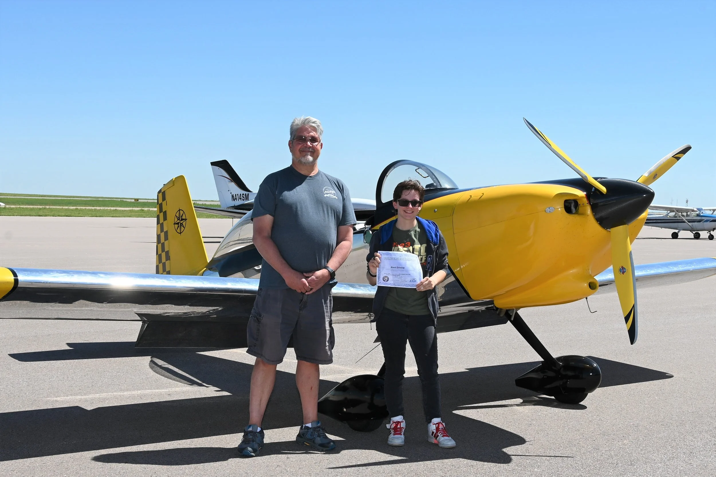 EAA YE 6-24-23 at CFO (58).JPG