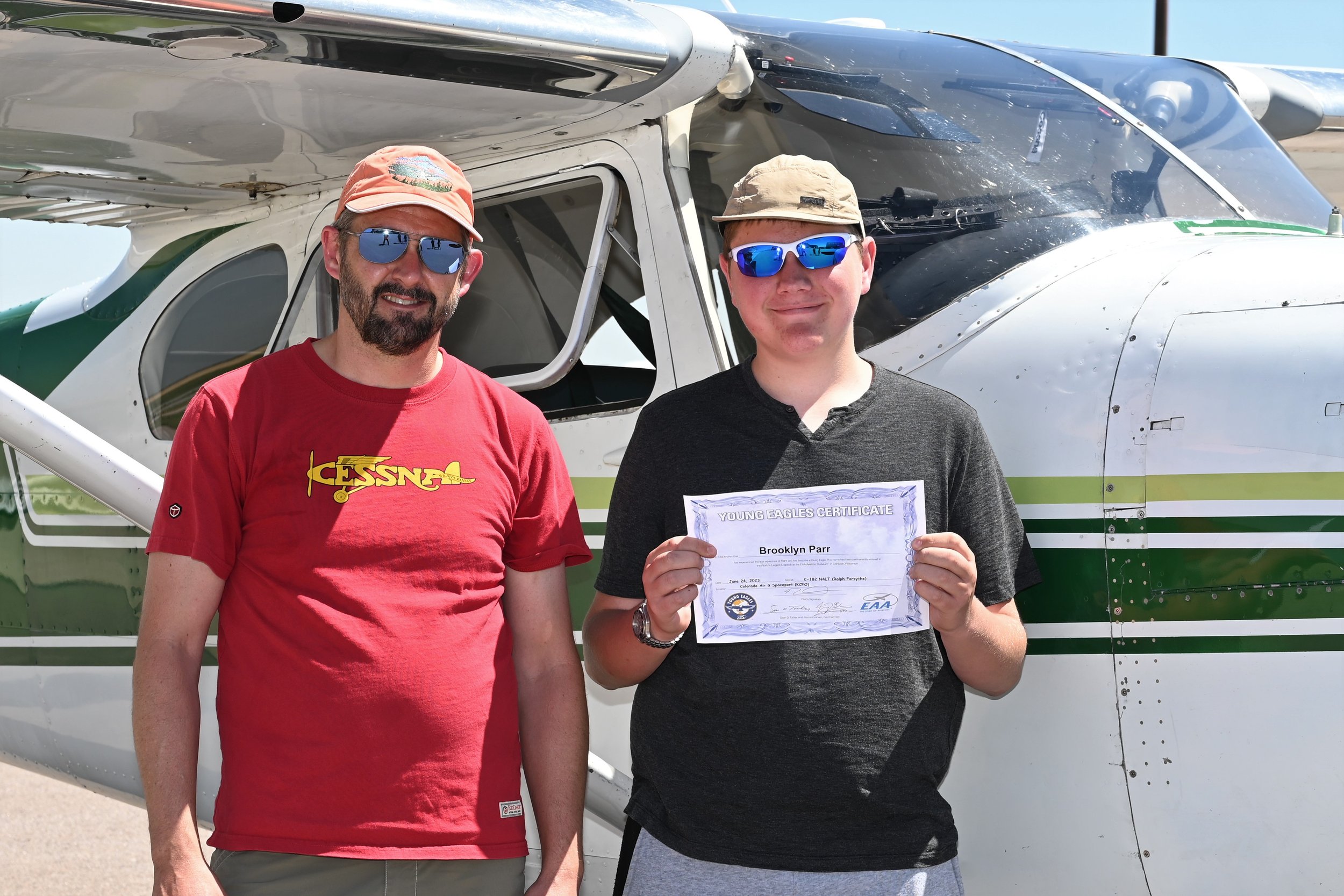 EAA YE 6-24-23 at CFO (59).JPG