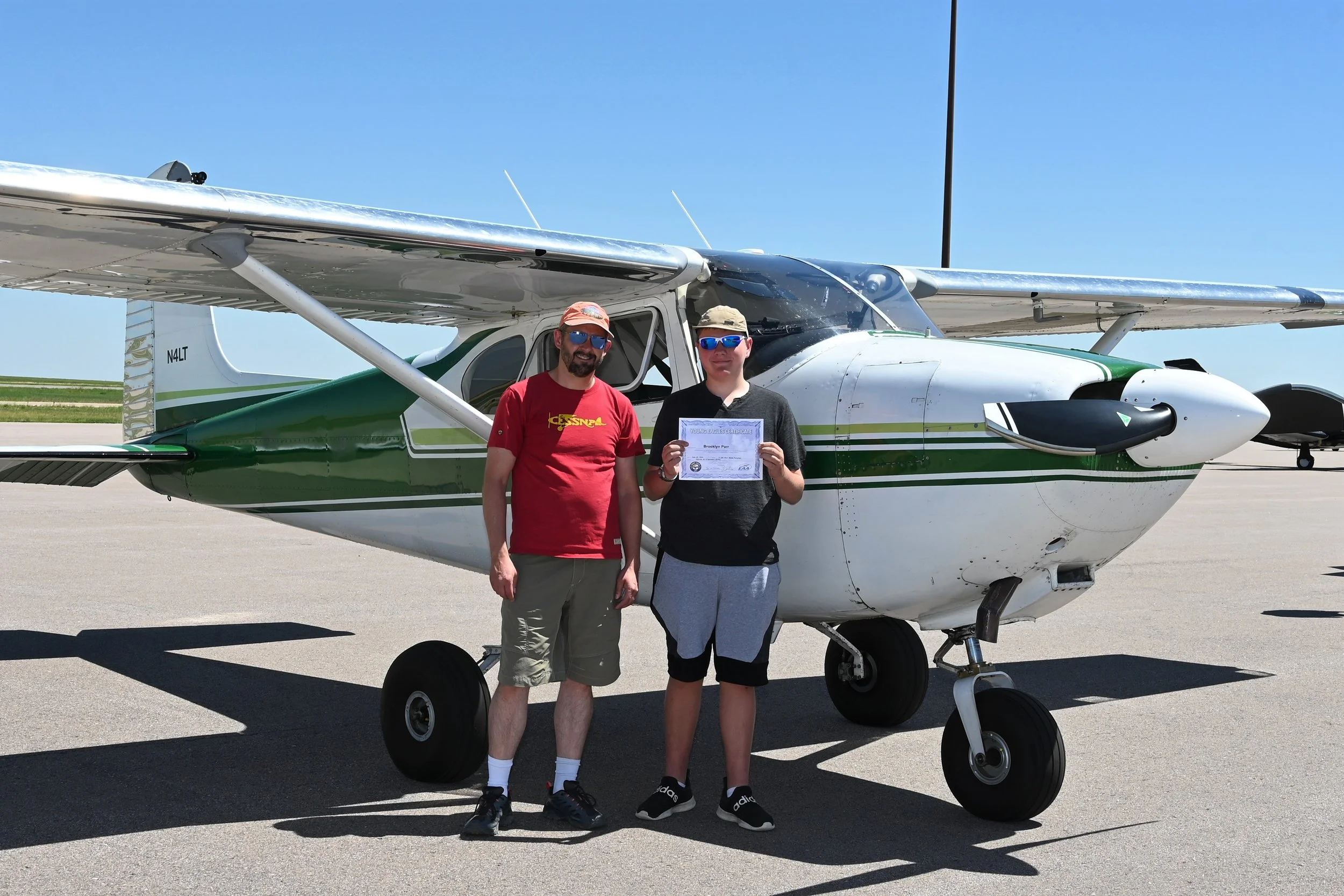 EAA YE 6-24-23 at CFO (60).JPG