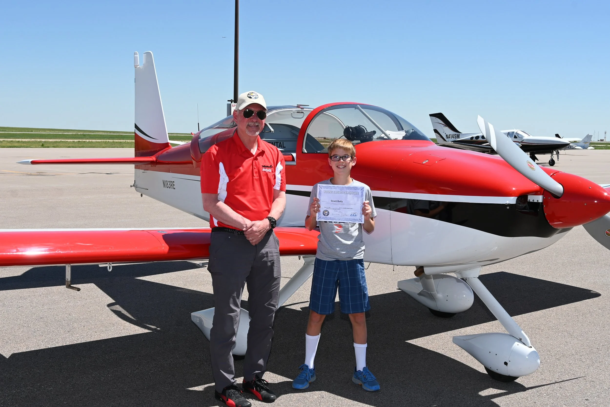 EAA YE 6-24-23 at CFO (61).JPG