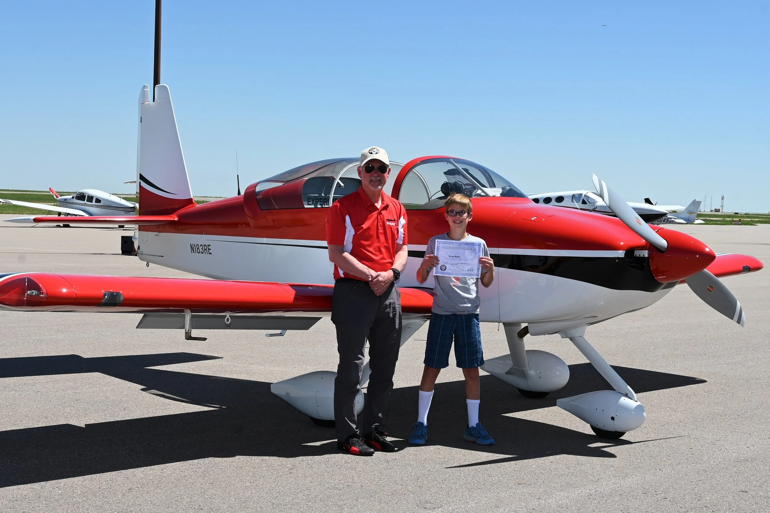 EAA YE 6-24-23 at CFO (62).JPG