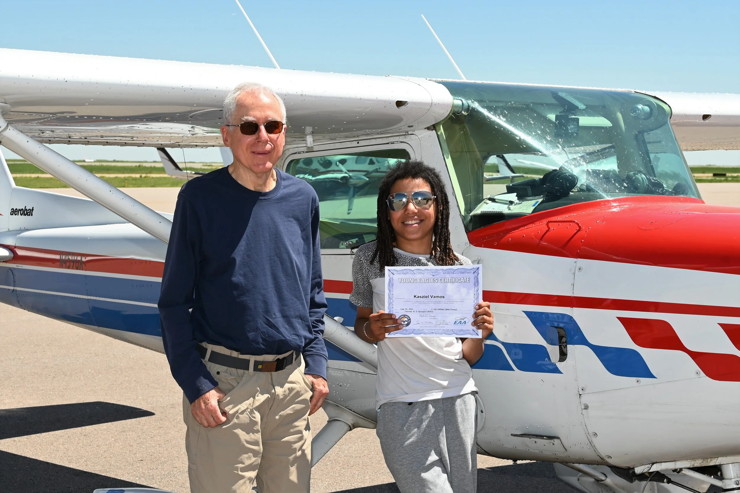 EAA YE 6-24-23 at CFO (63).JPG