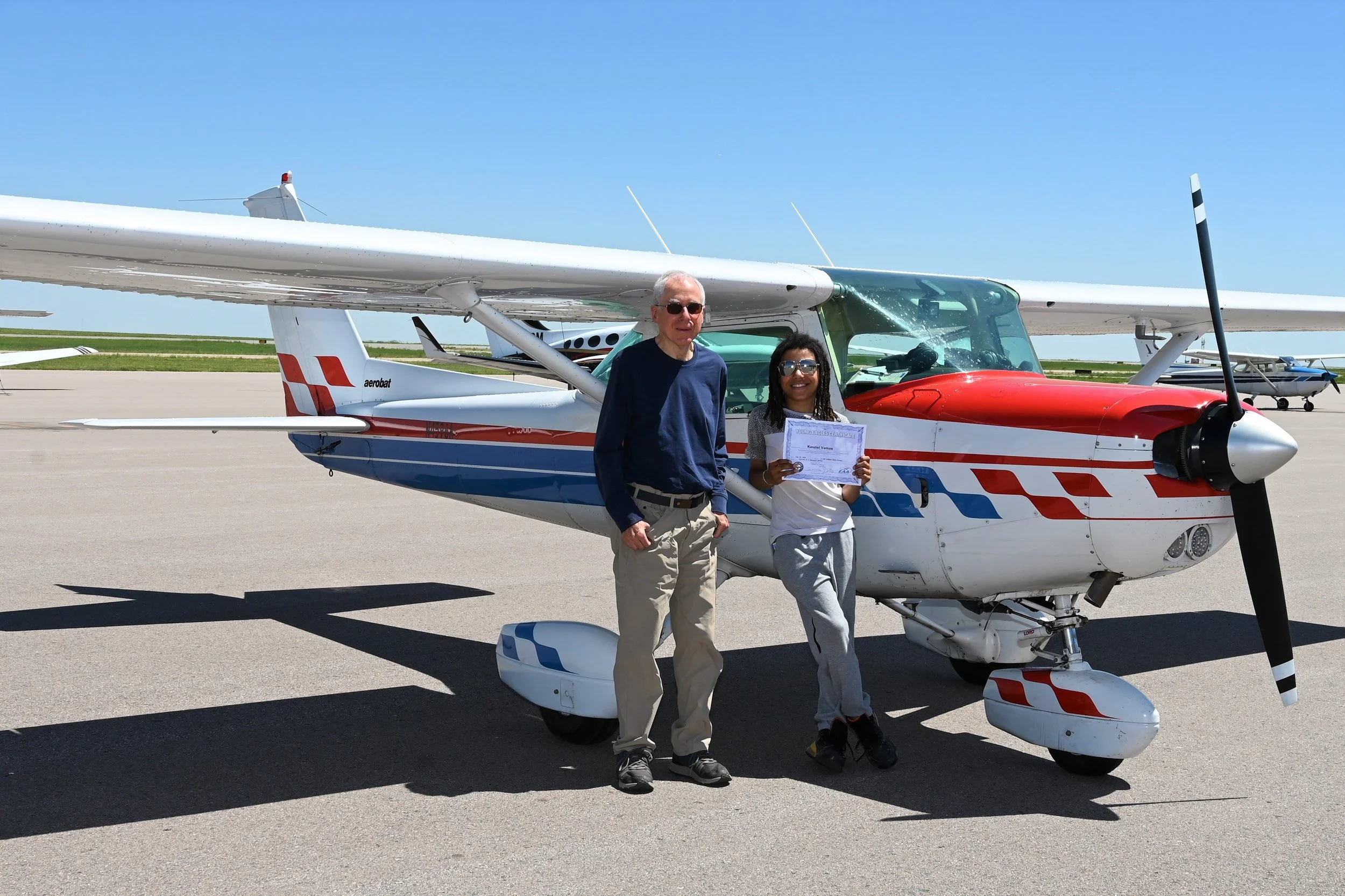 EAA YE 6-24-23 at CFO (64).JPG