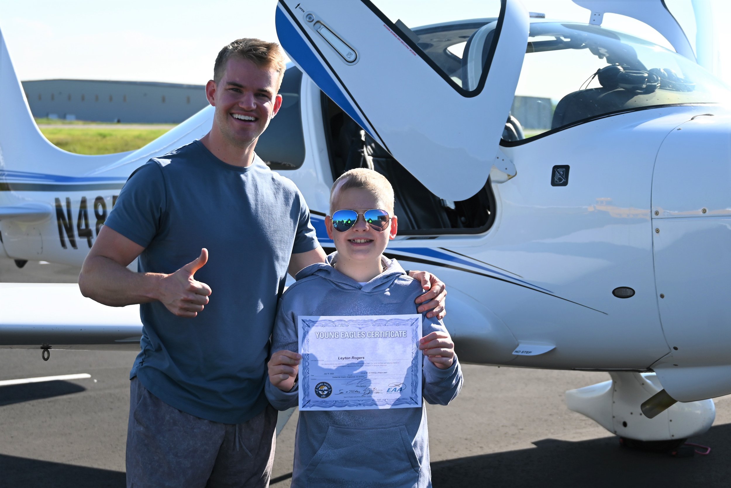 EAA YE 7-15-23 at APA (1).JPG