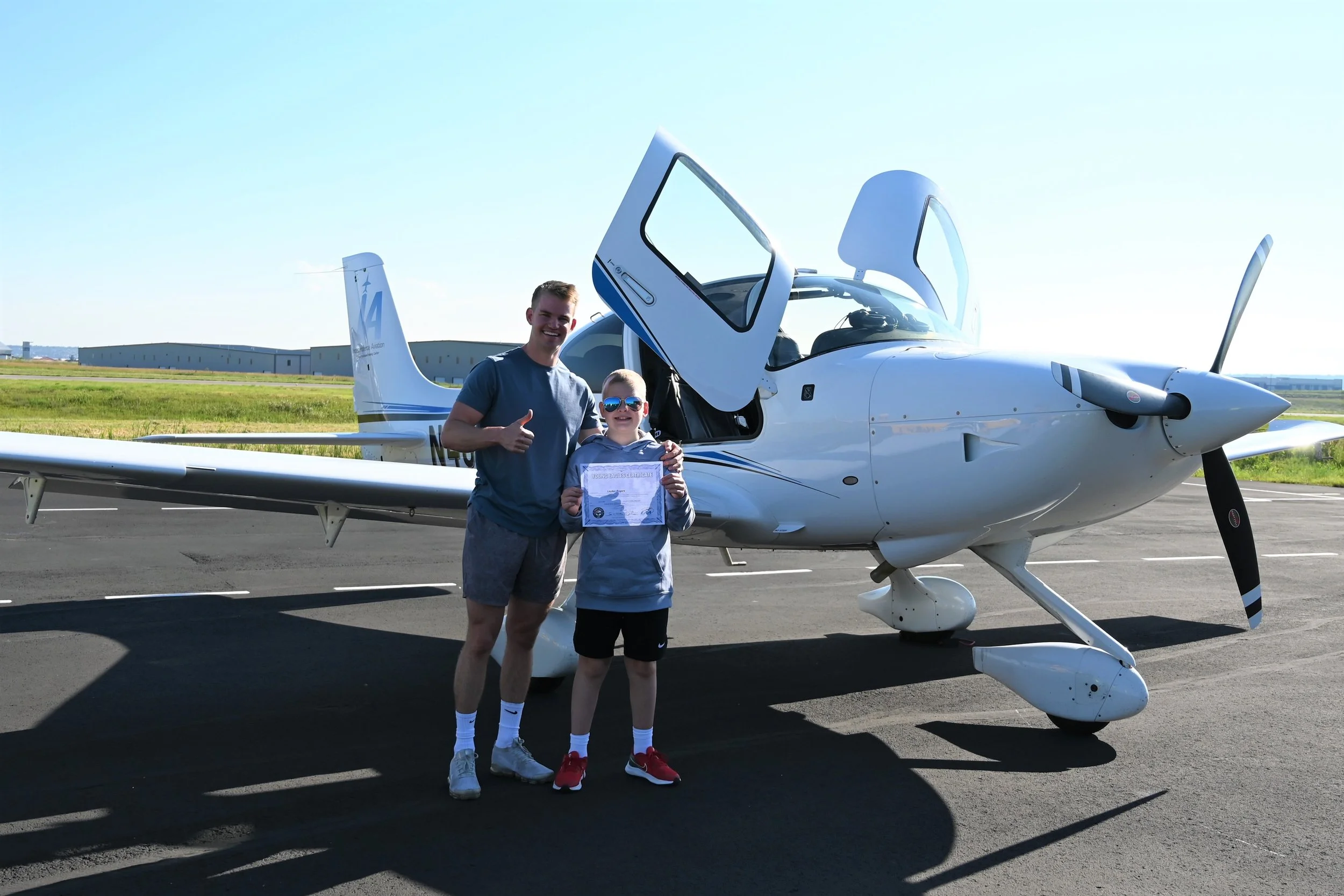 EAA YE 7-15-23 at APA (2).JPG