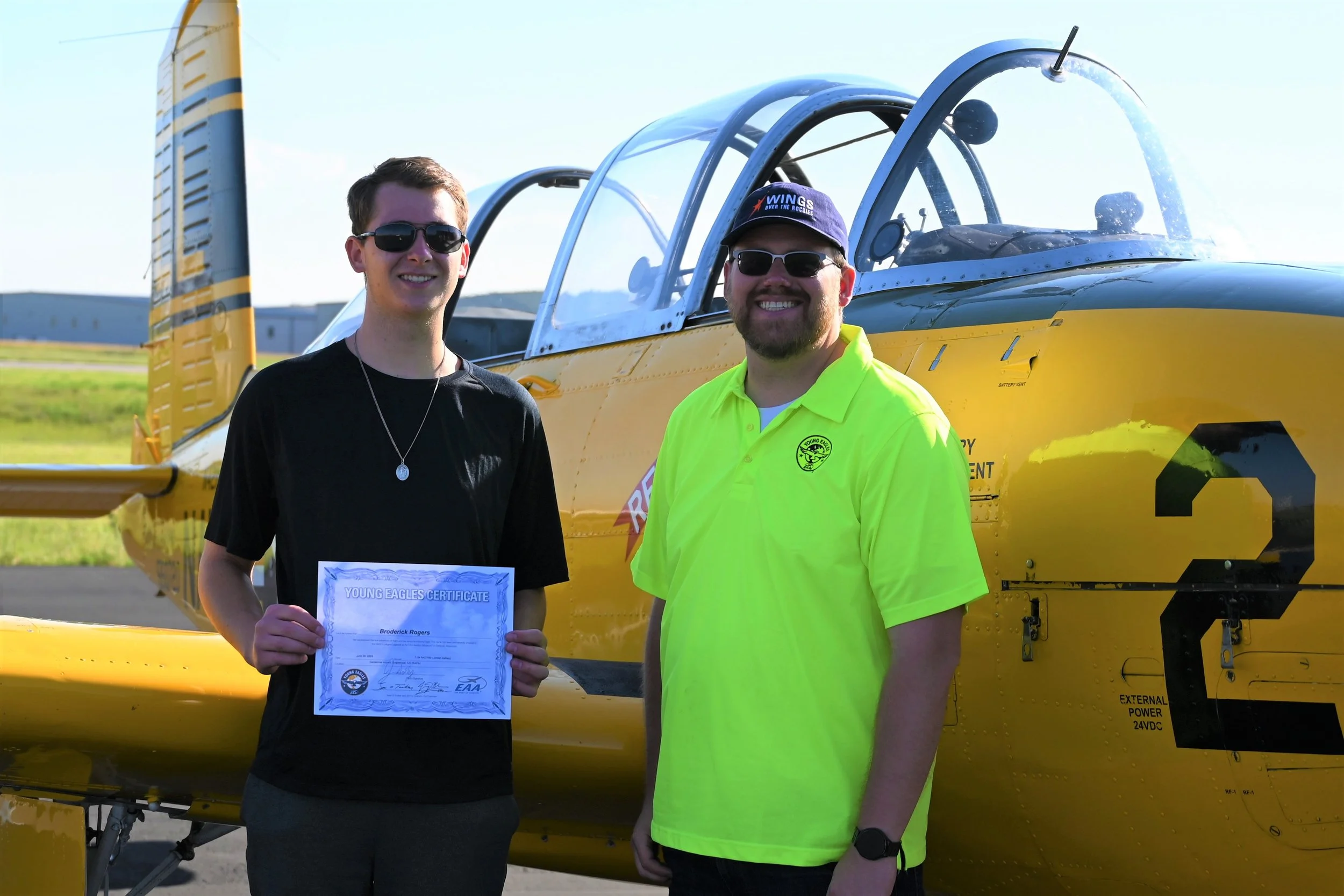 EAA YE 7-15-23 at APA (3).JPG