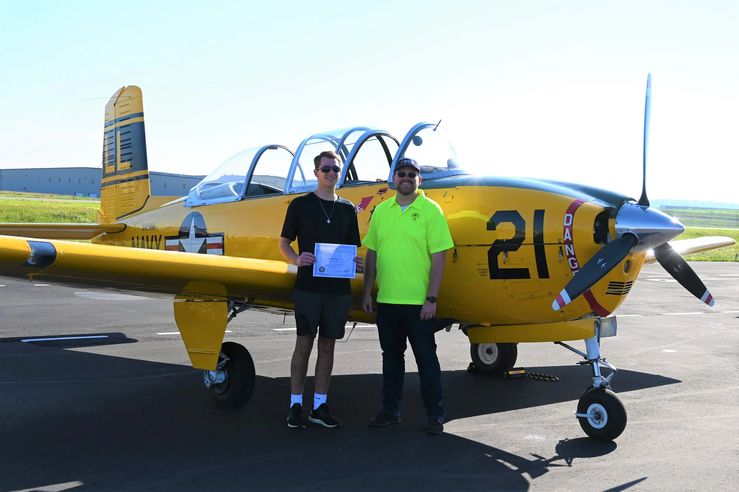 EAA YE 7-15-23 at APA (4).JPG