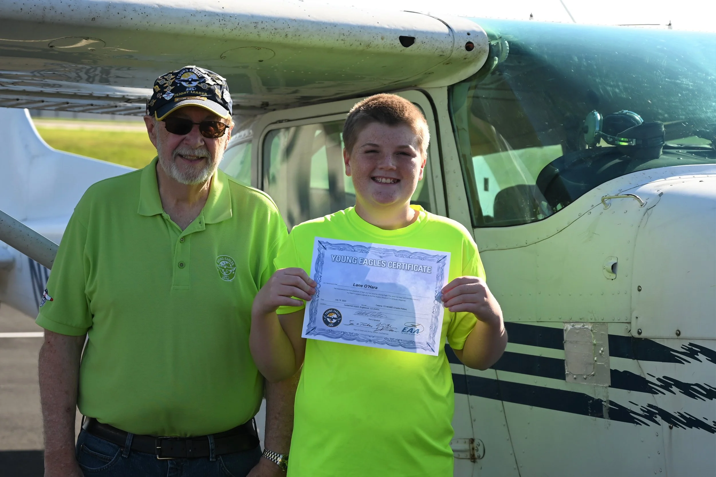 EAA YE 7-15-23 at APA (5).JPG