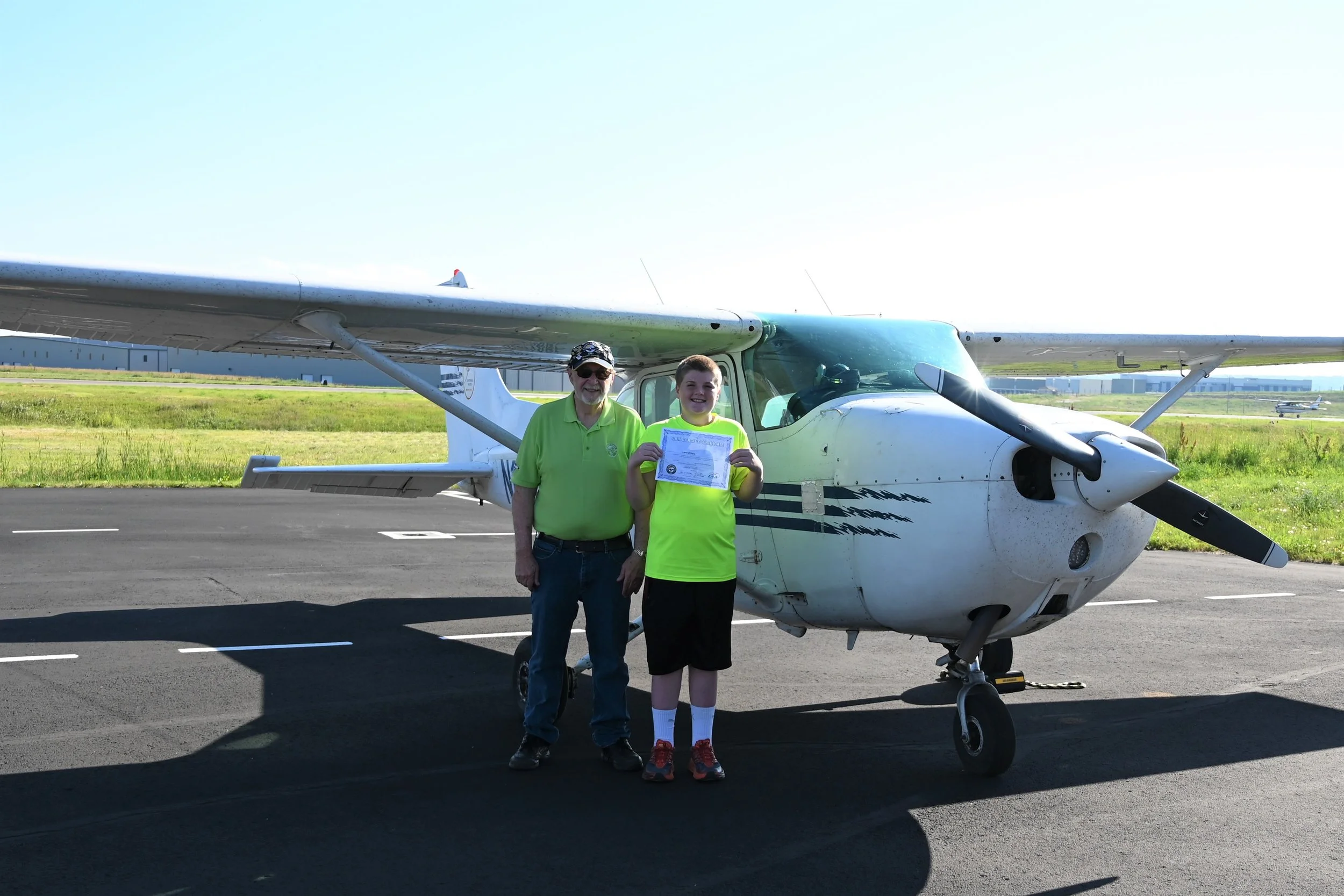 EAA YE 7-15-23 at APA (6).JPG