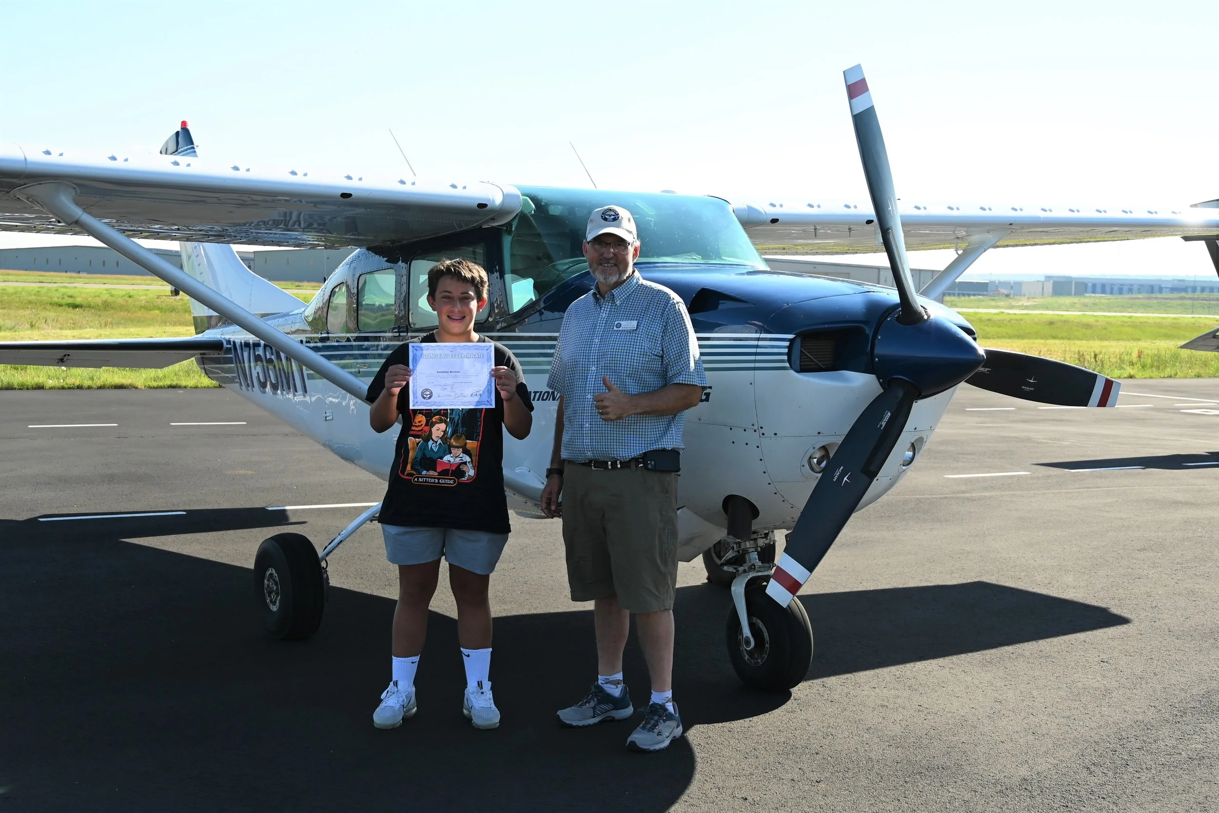 EAA YE 7-15-23 at APA (10).JPG