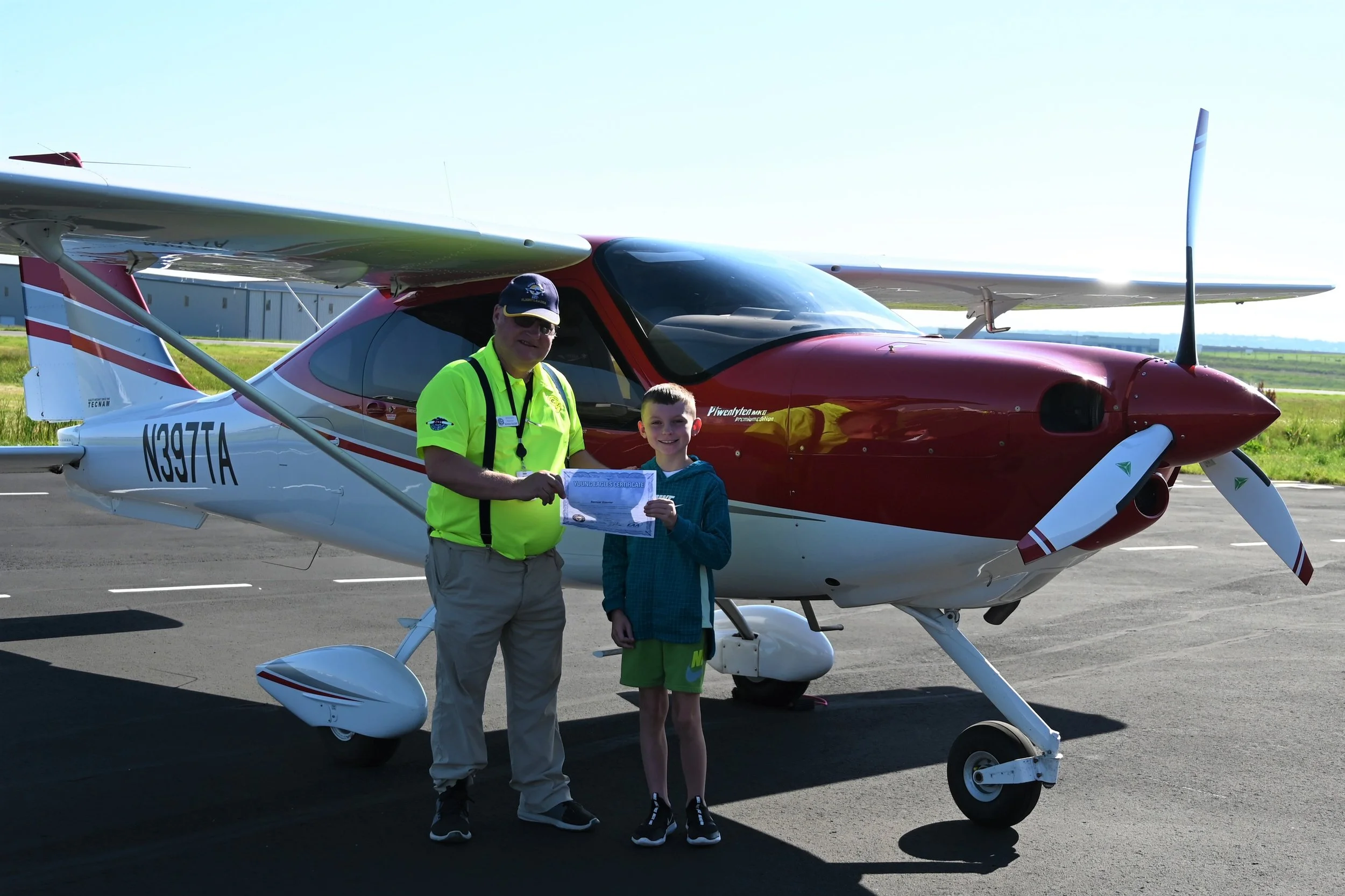 EAA YE 7-15-23 at APA (12).JPG