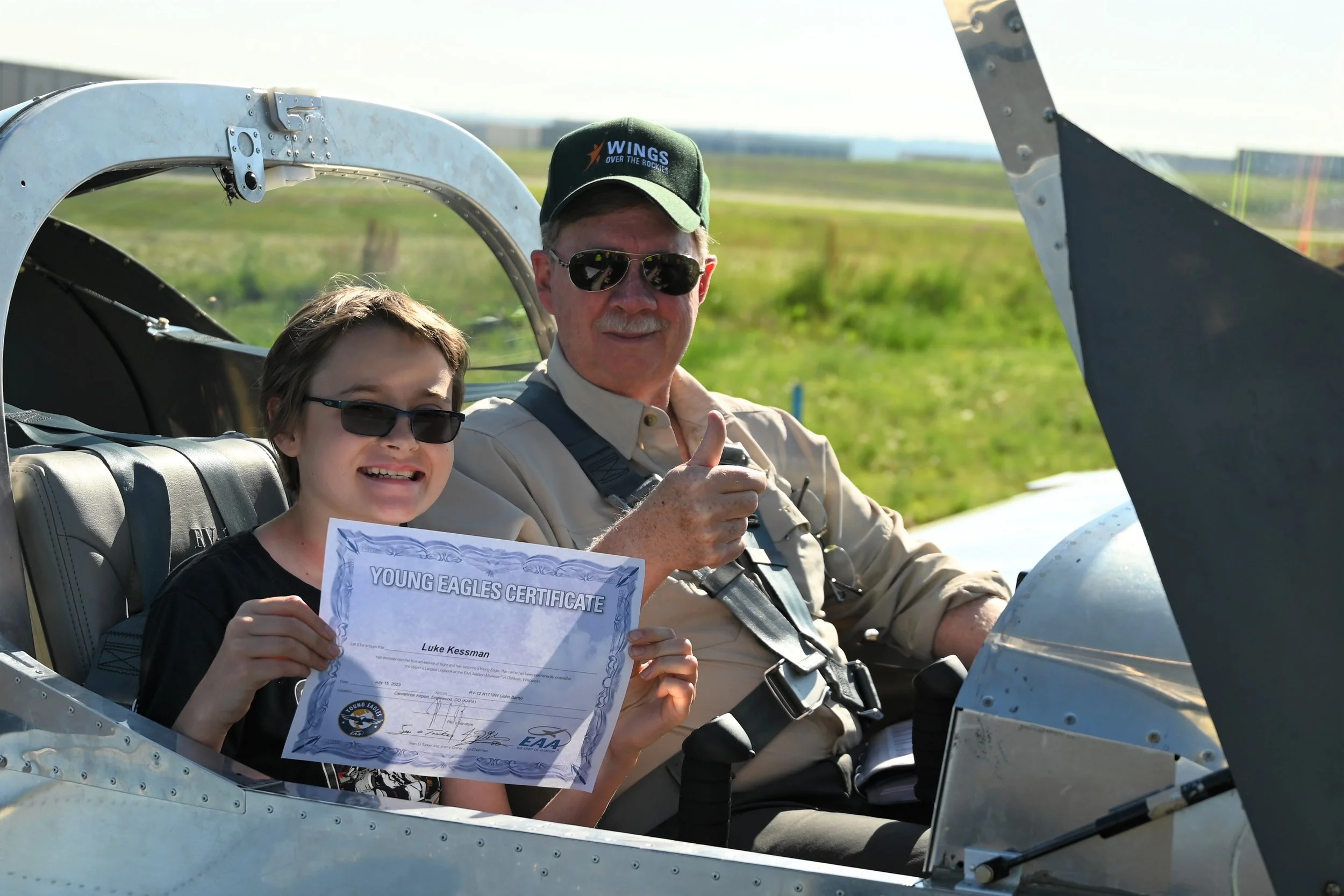 EAA YE 7-15-23 at APA (13).JPG