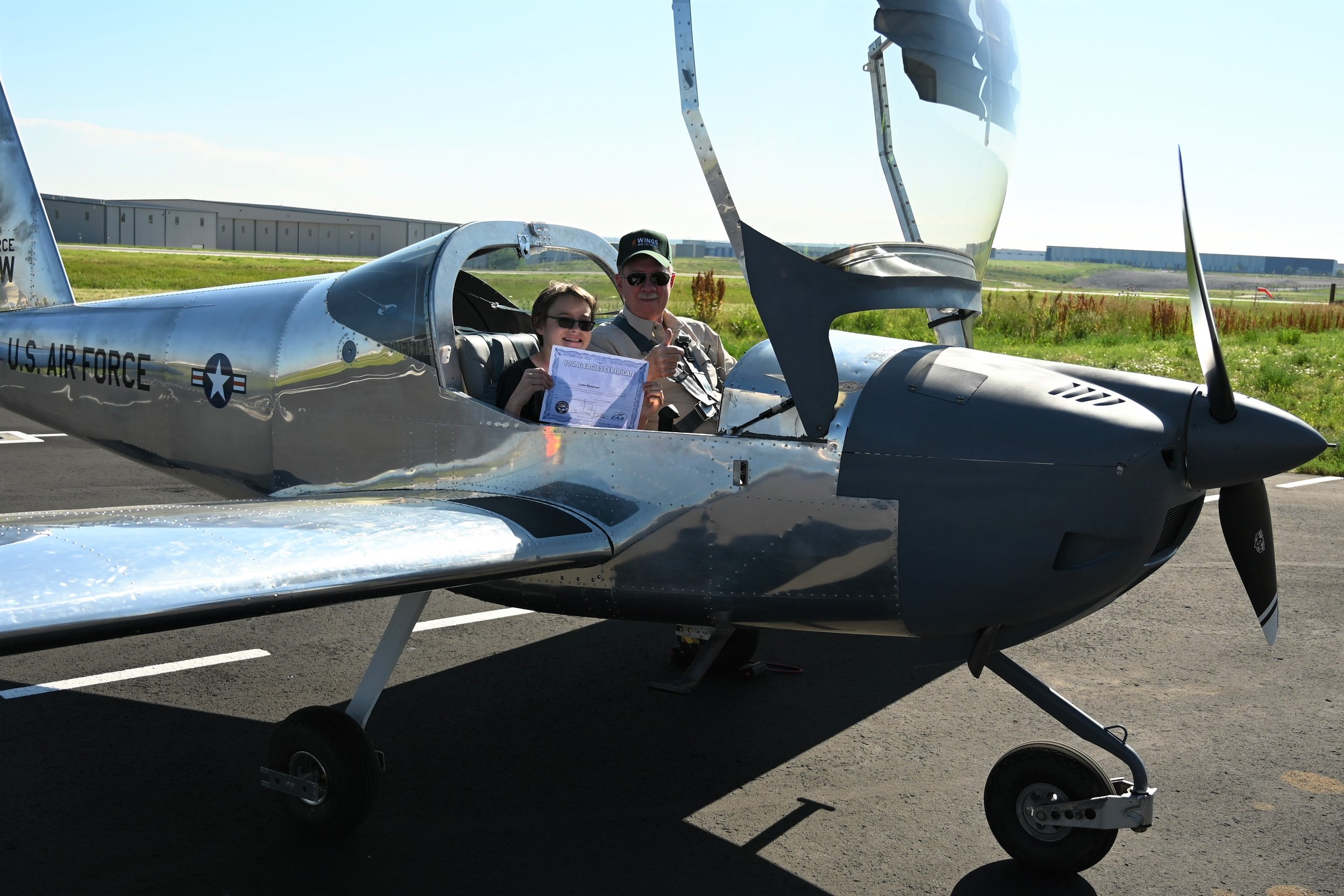 EAA YE 7-15-23 at APA (14).JPG