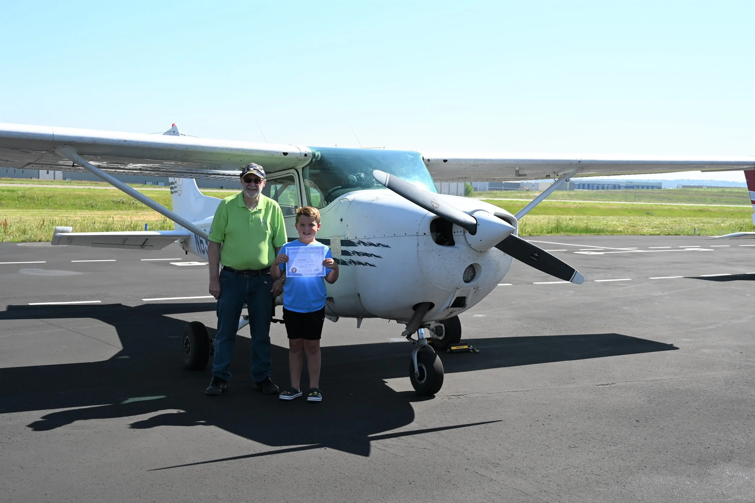 EAA YE 7-15-23 at APA (16).JPG