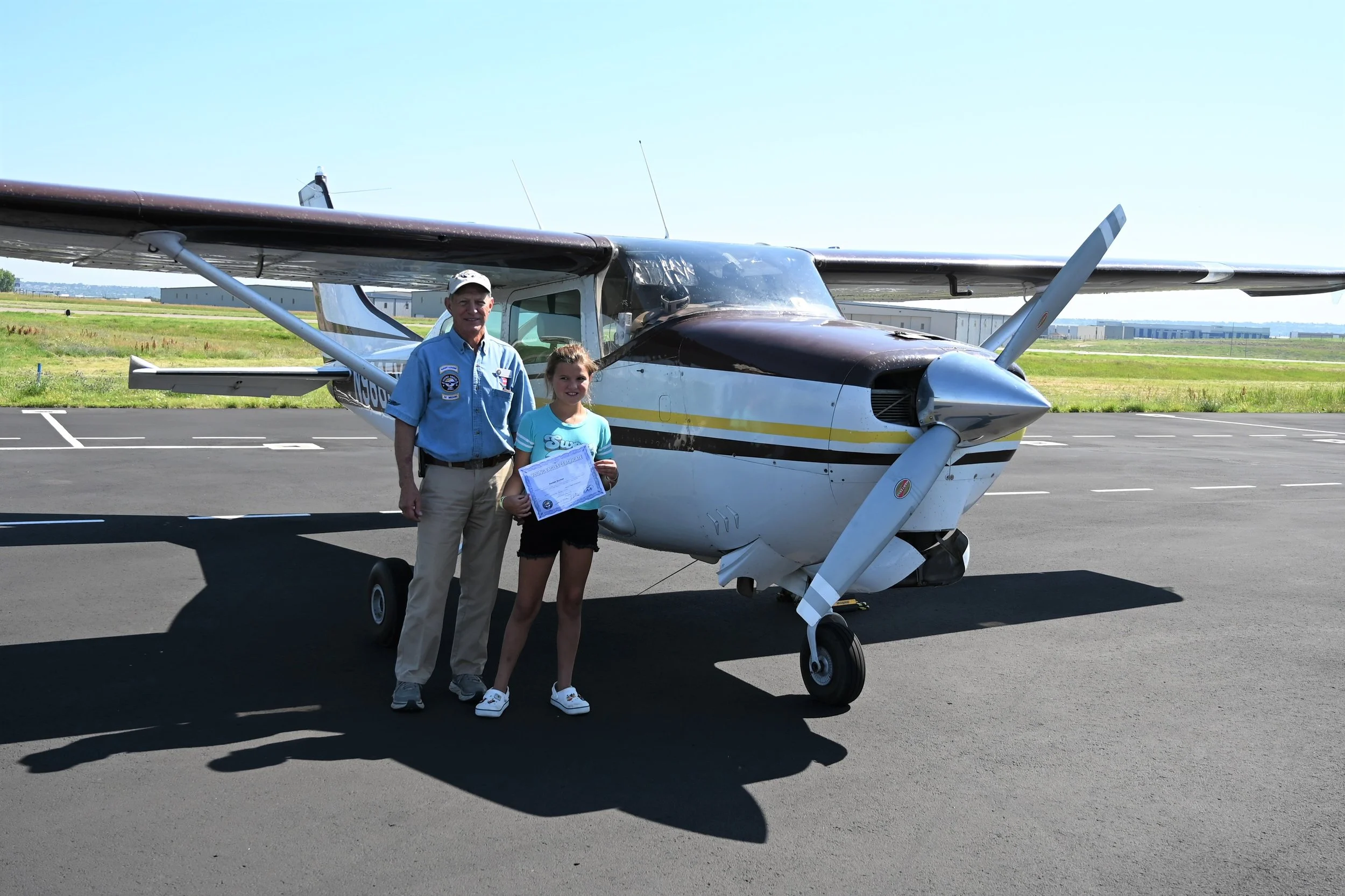 EAA YE 7-15-23 at APA (18).JPG