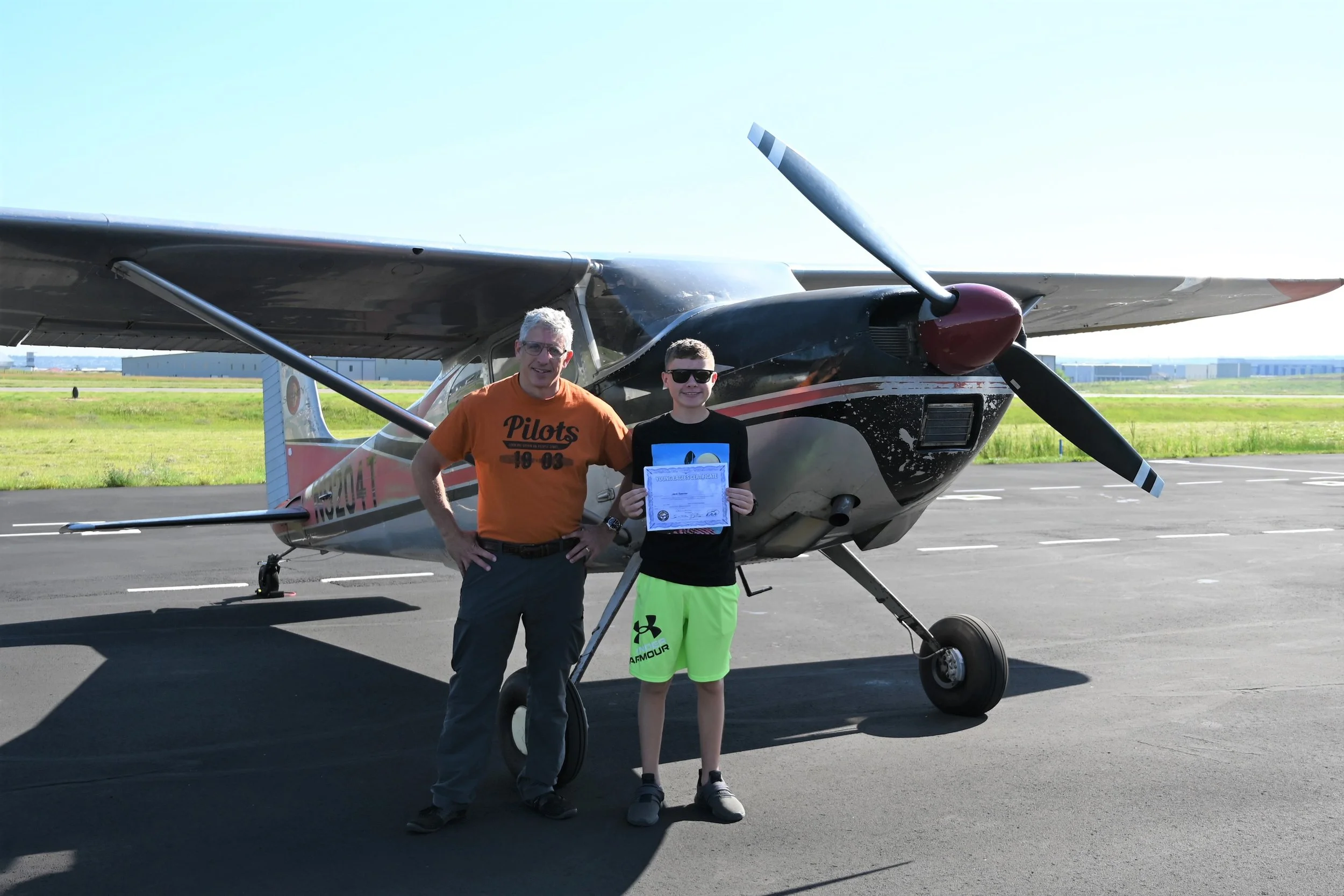 EAA YE 7-15-23 at APA (20).JPG