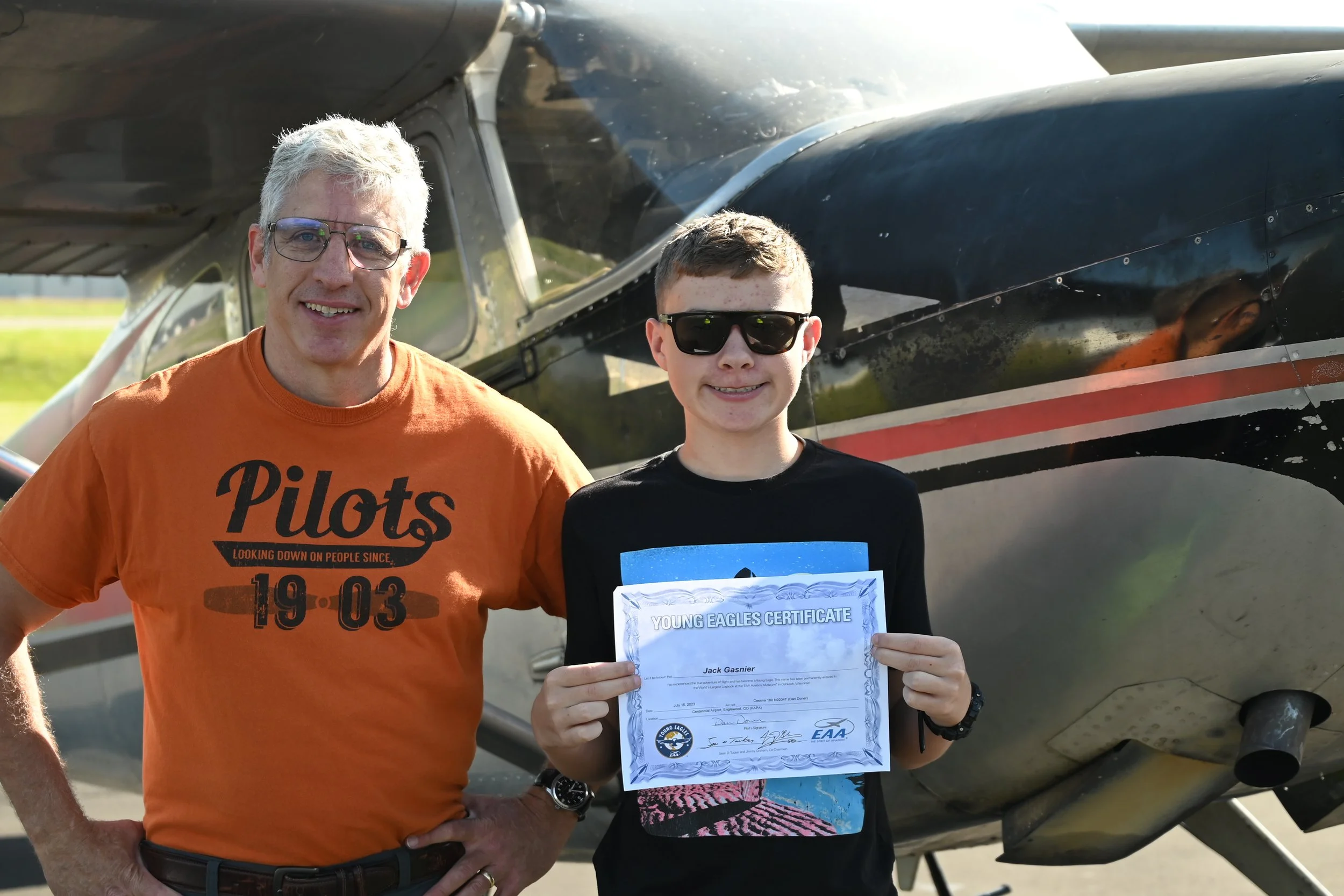 EAA YE 7-15-23 at APA (19).JPG