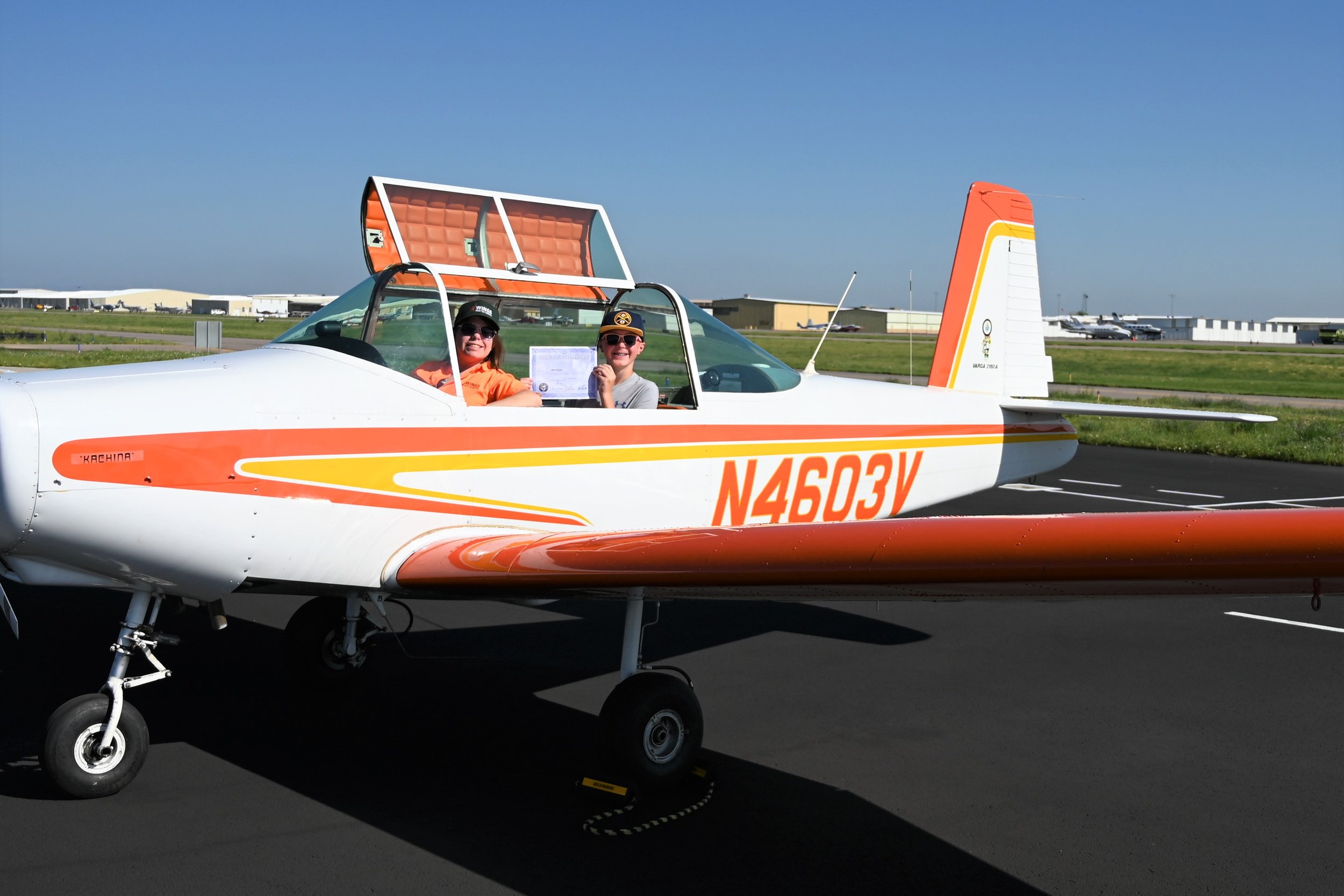 EAA YE 7-15-23 at APA (22).JPG