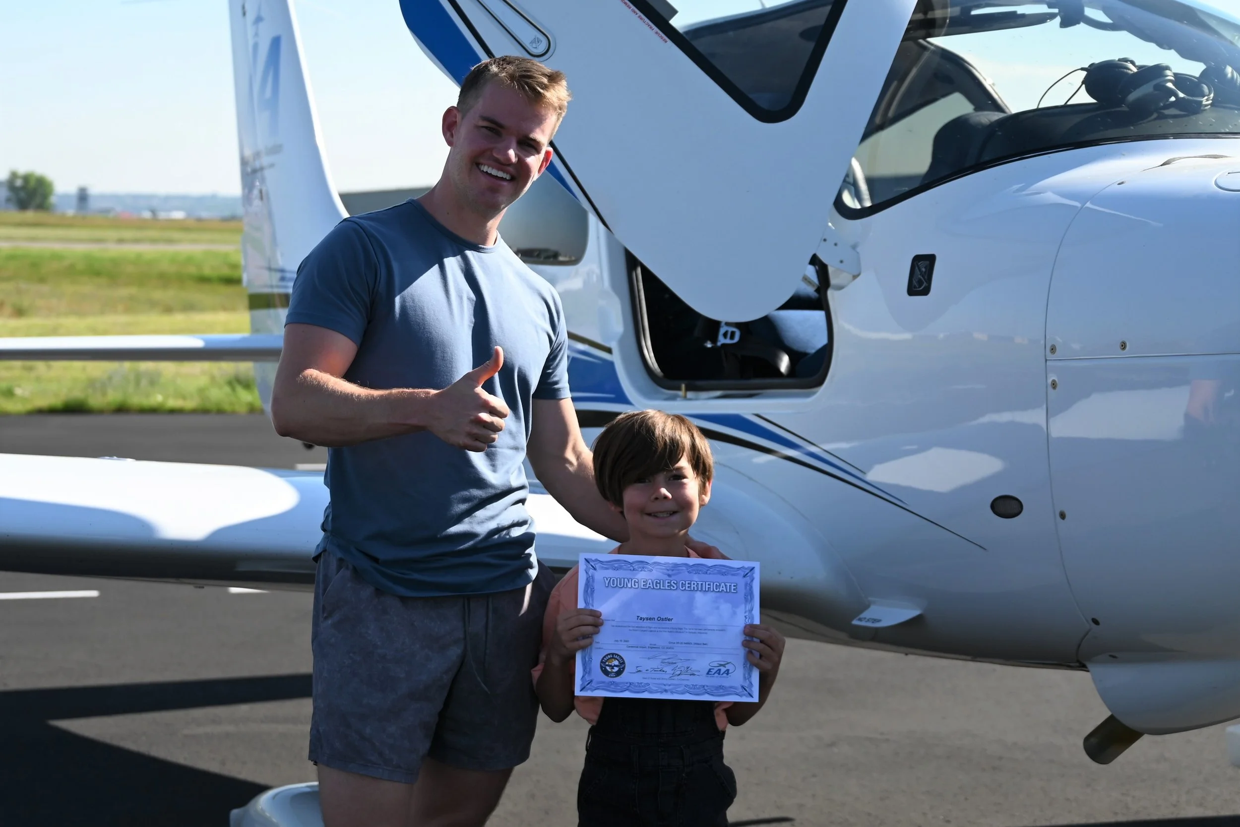 EAA YE 7-15-23 at APA (23).JPG