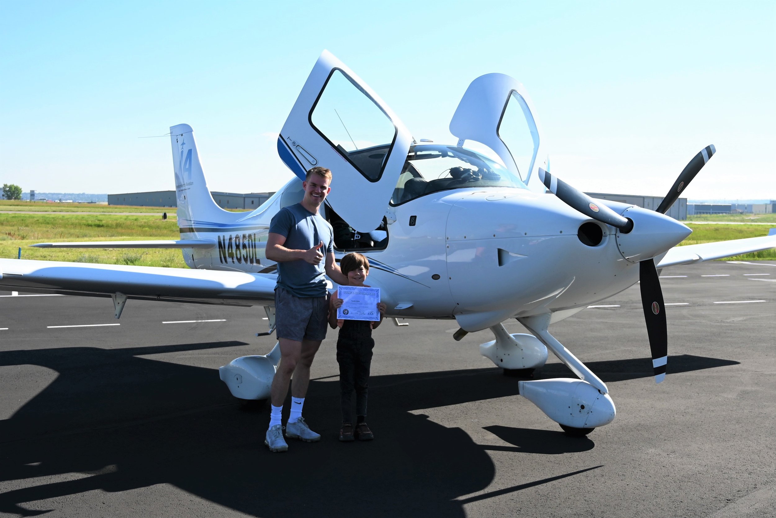 EAA YE 7-15-23 at APA (24).JPG